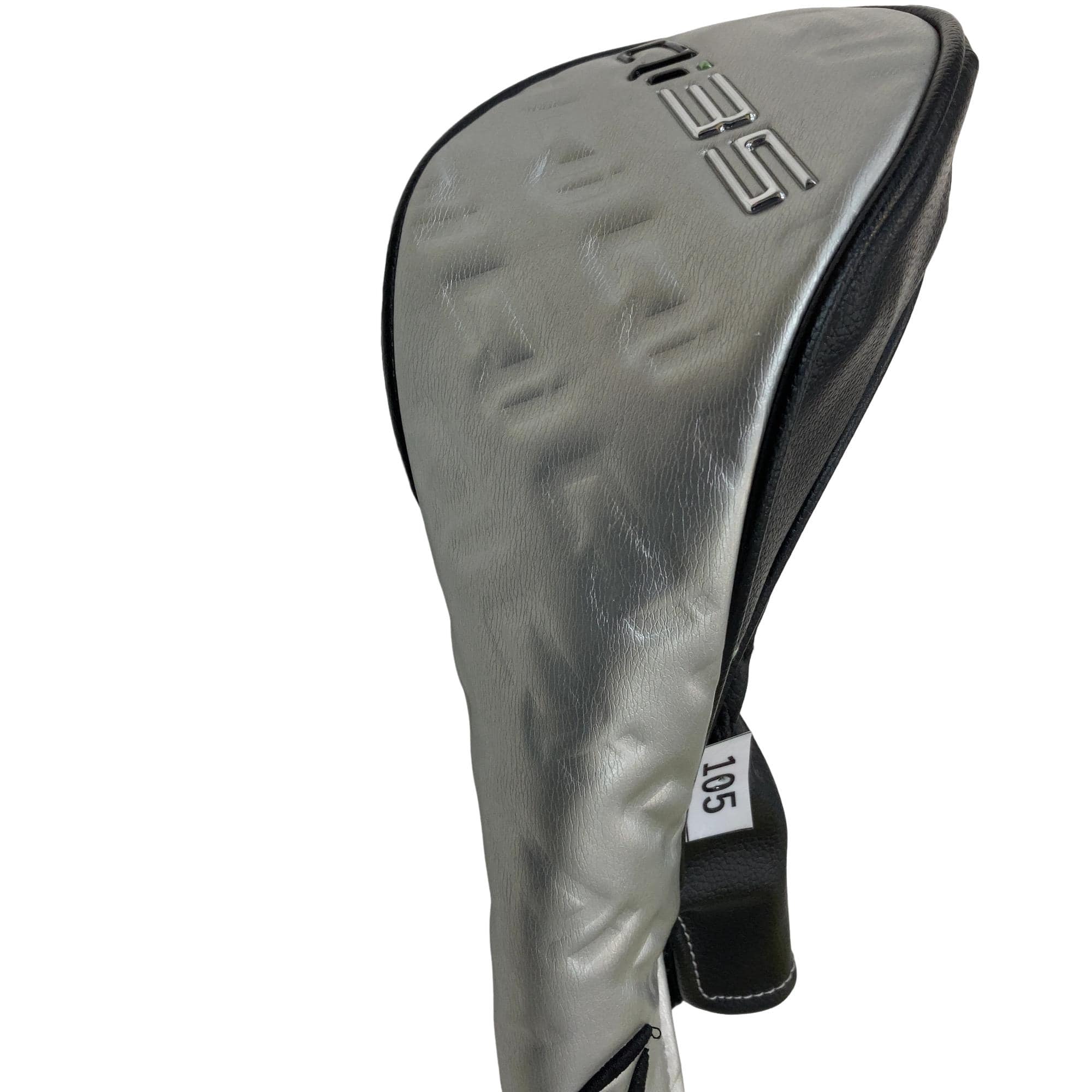 �p���R�T�@�s�n�t�q�@�R�v