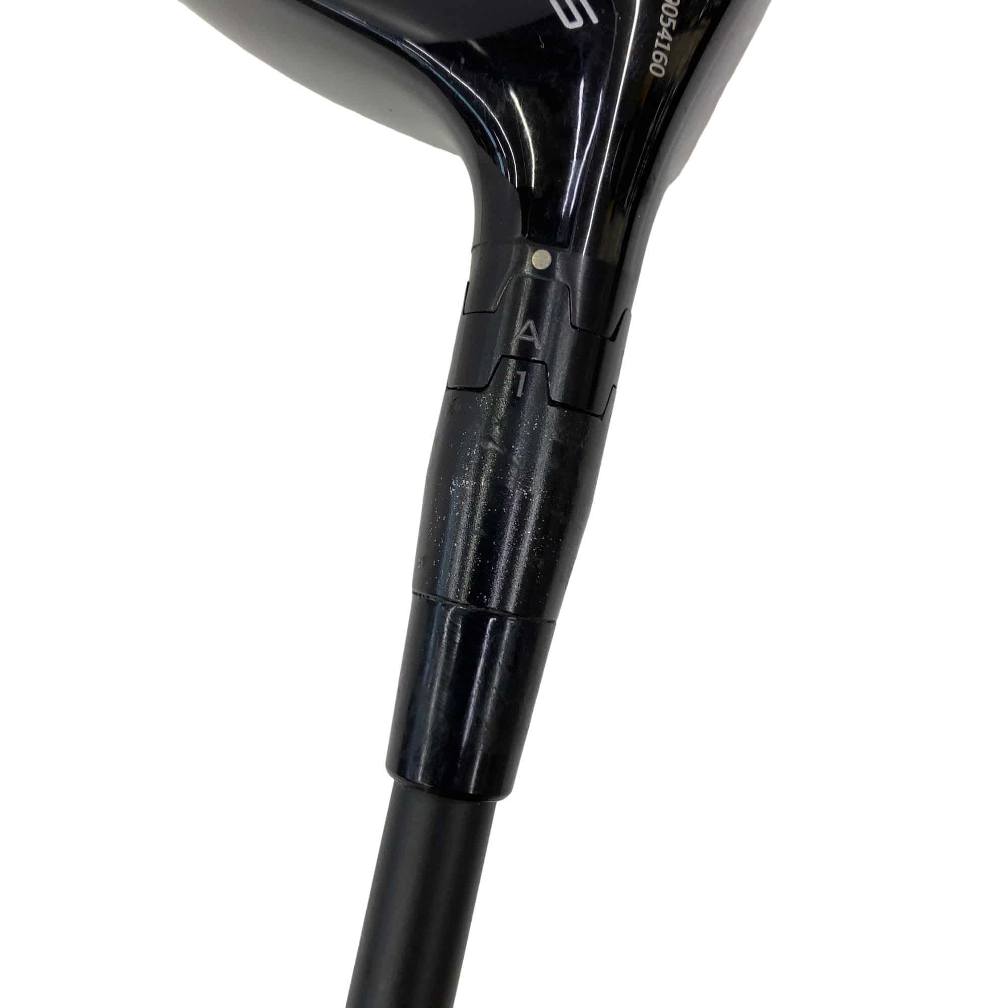 �f�s�Q�@�P�T°