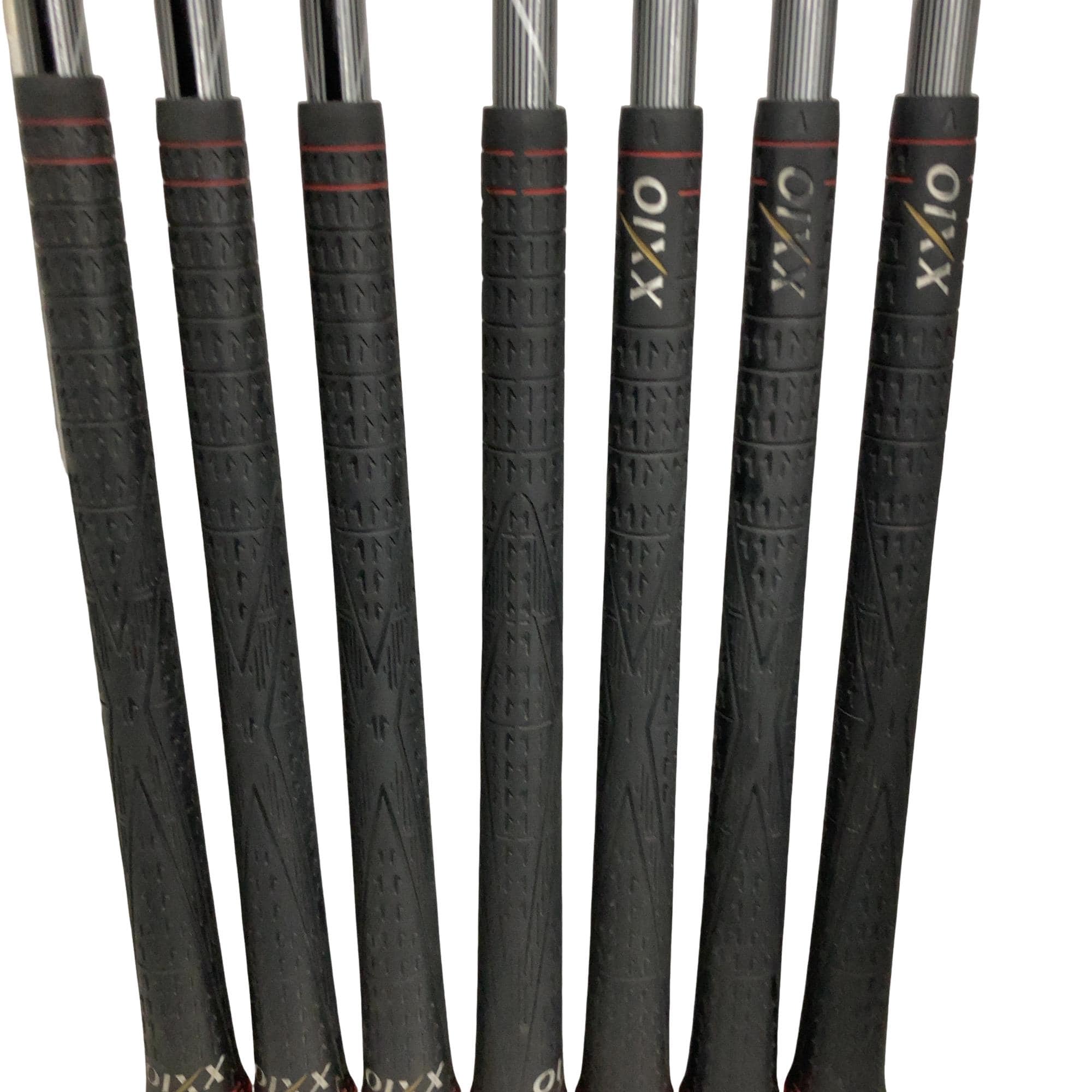 �w�w�h�n�i�Q�O�P�S�j�@�W�r�i���b�h�j�i���{���F�V�{�Z�b�g�j