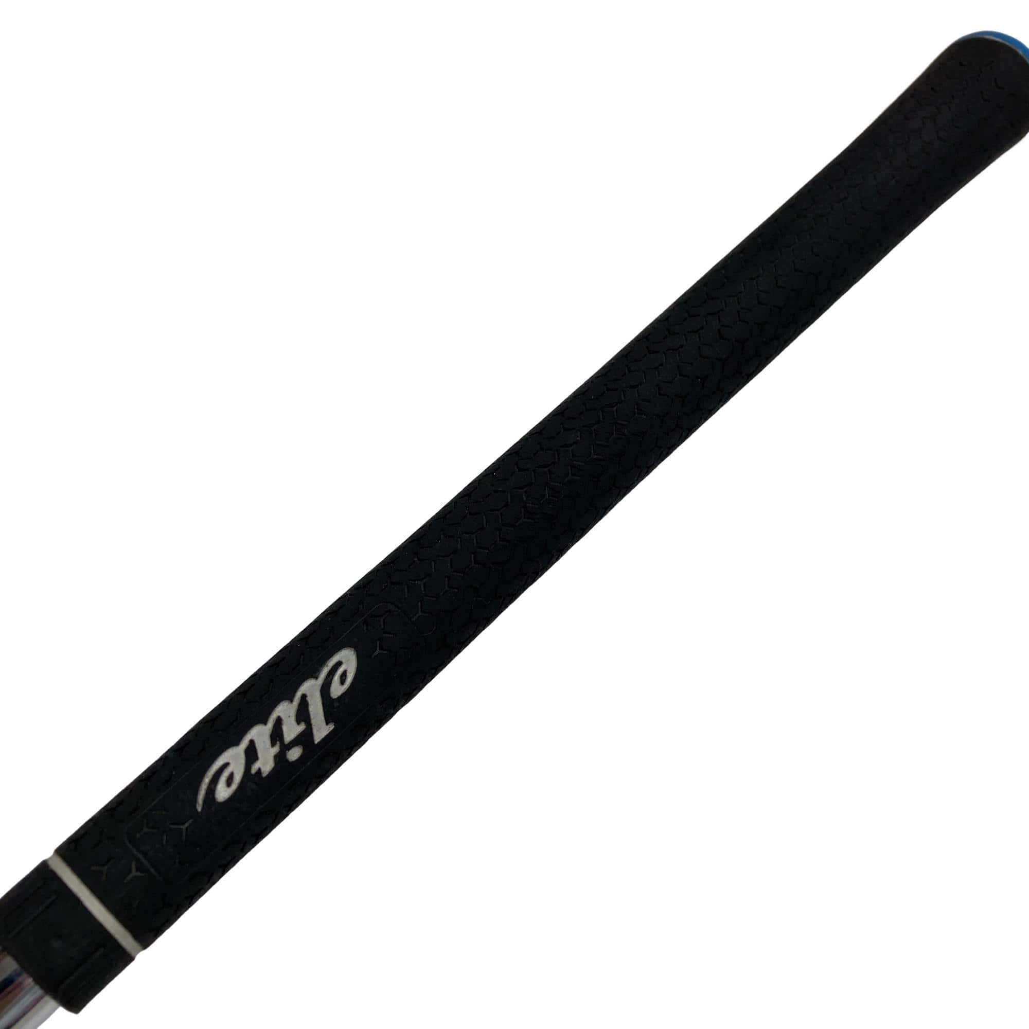 �i�o�w�@�X�Q�P�@�s�n�t�q�@�U�r�i���{���F�U�{�Z�b�g�j