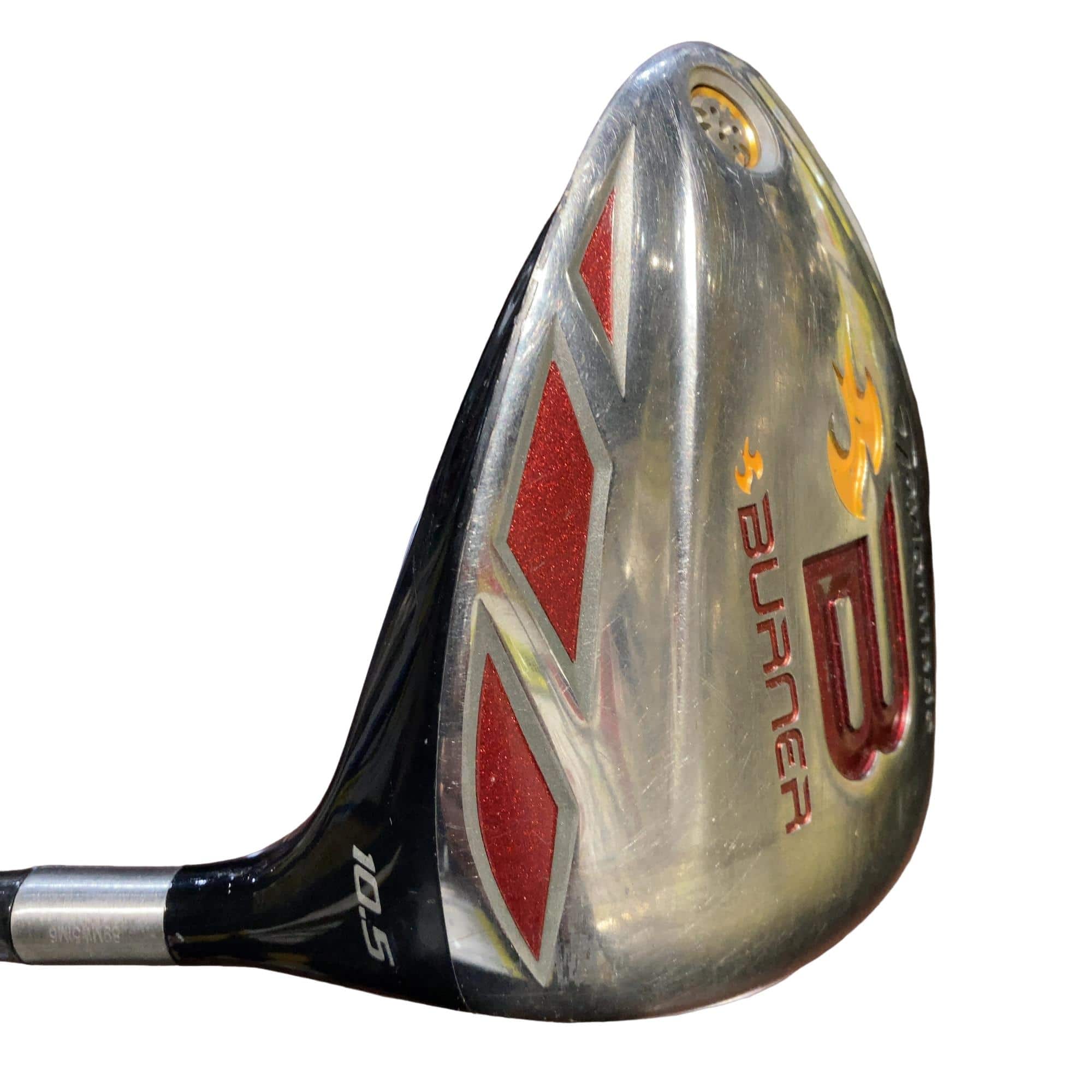 �a�t�q�m�d�q�i�Q�O�O�X�j�@�P�O�D�T°