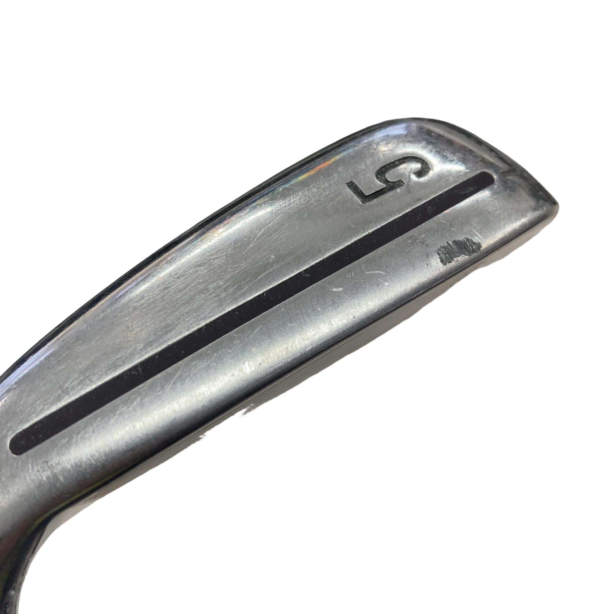 �l�U�@���T�@���f�B�[�X