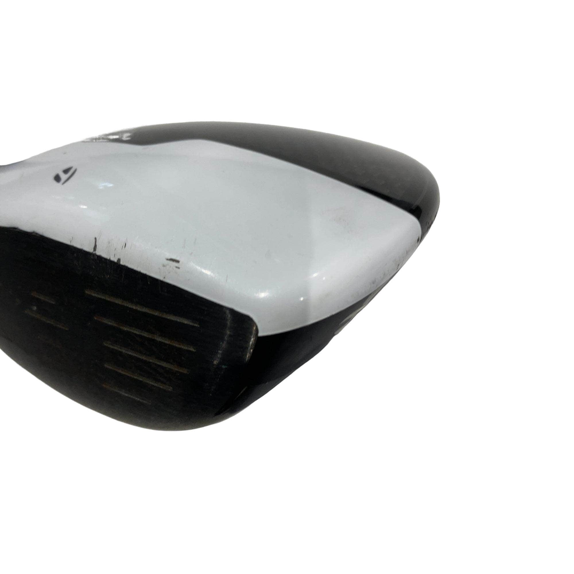 �l�Q�@�T�v�@���t�e�B