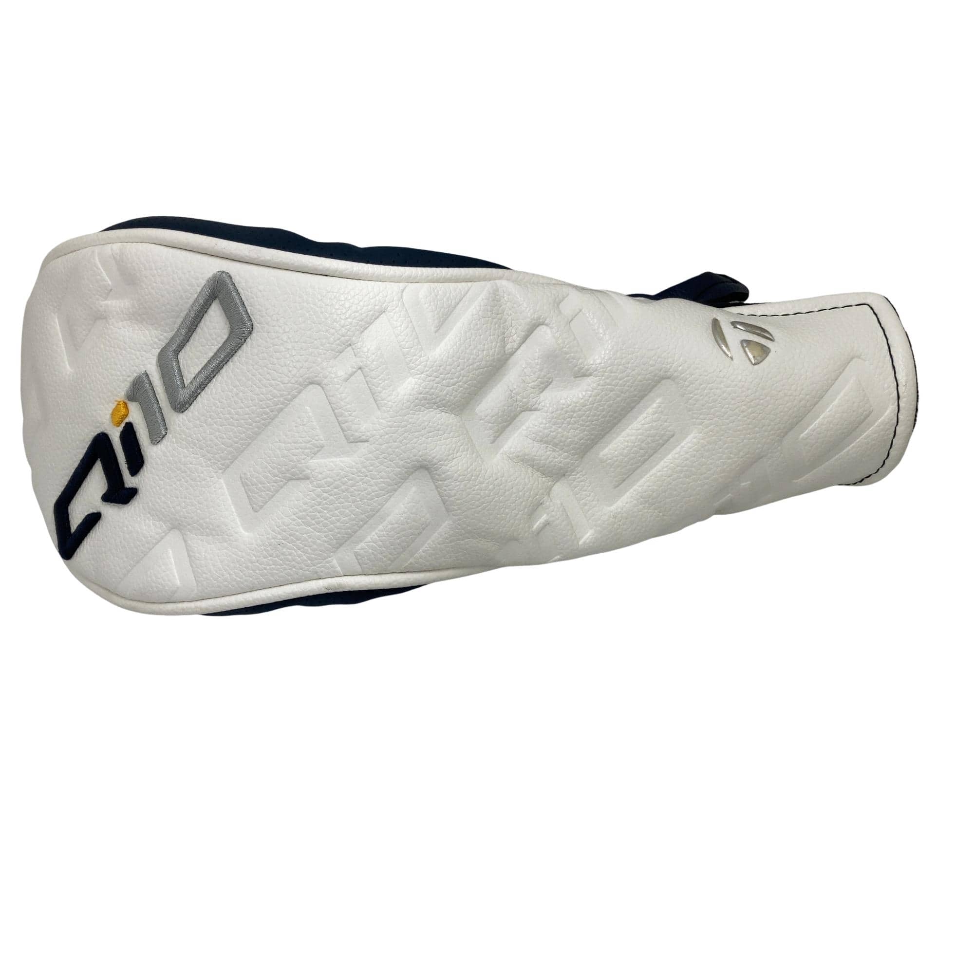 �p���P�O�@�T�v