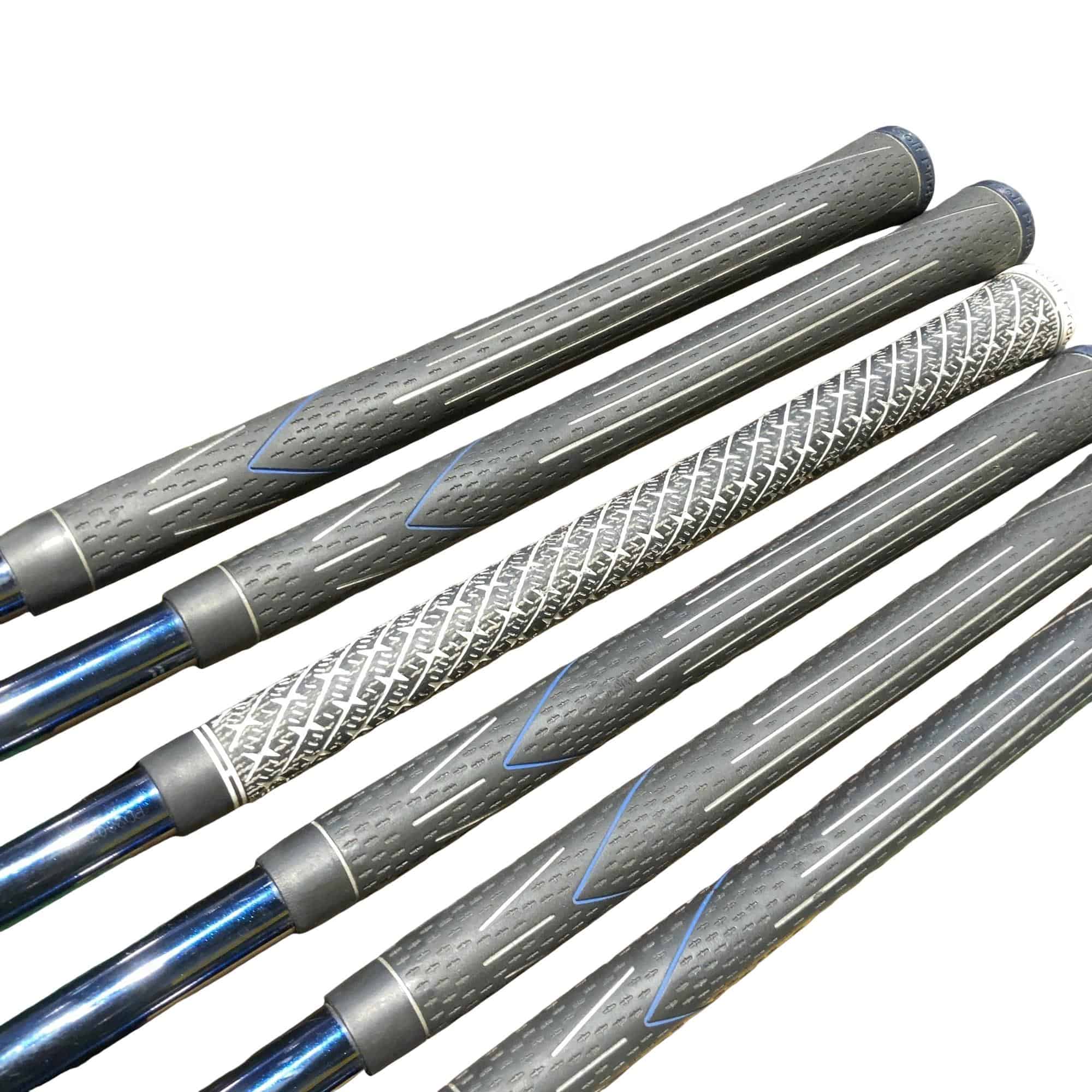 sntqrs`fd@upiQOOUj@@Uri{FU{Zbgj