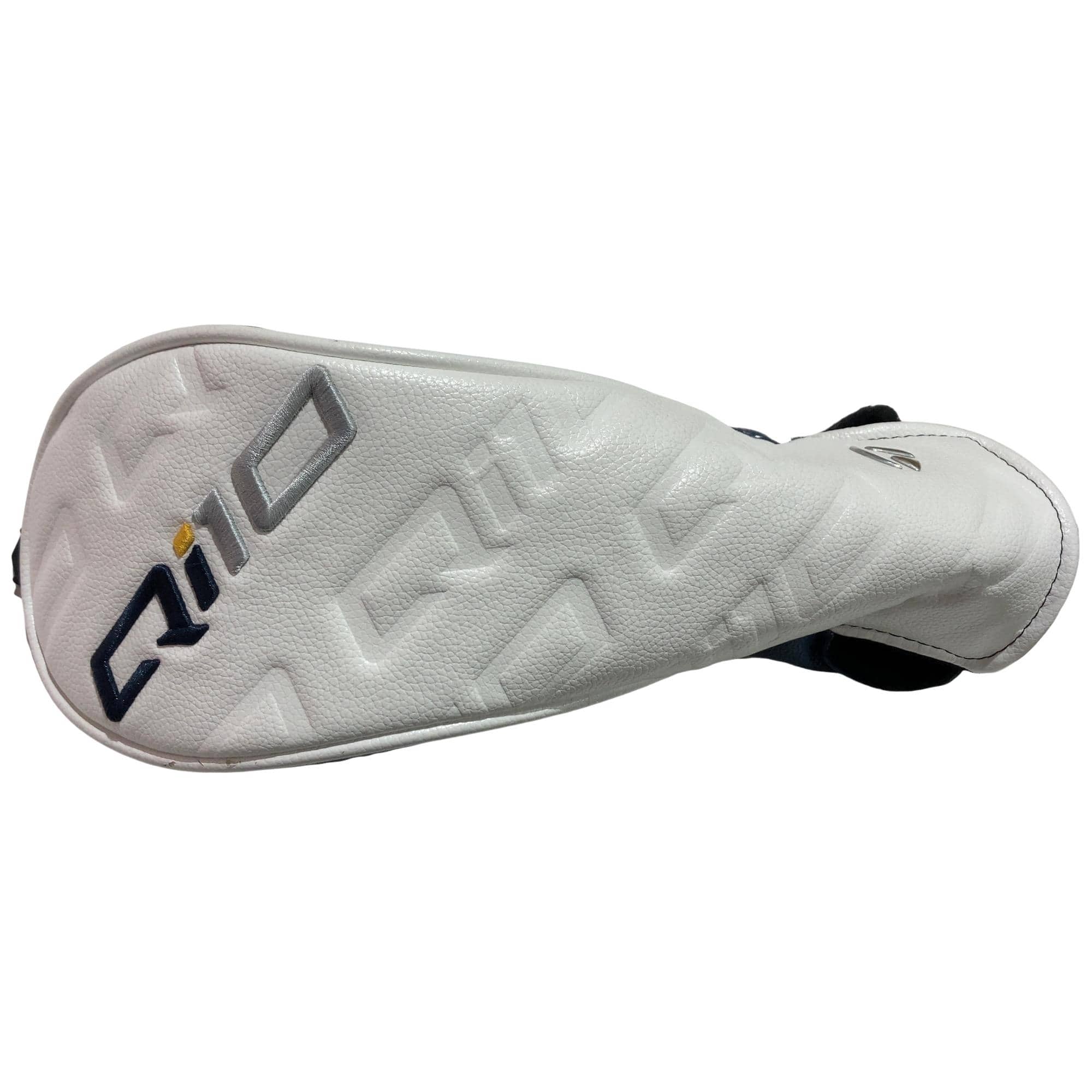 �p���P�O�@�R�v