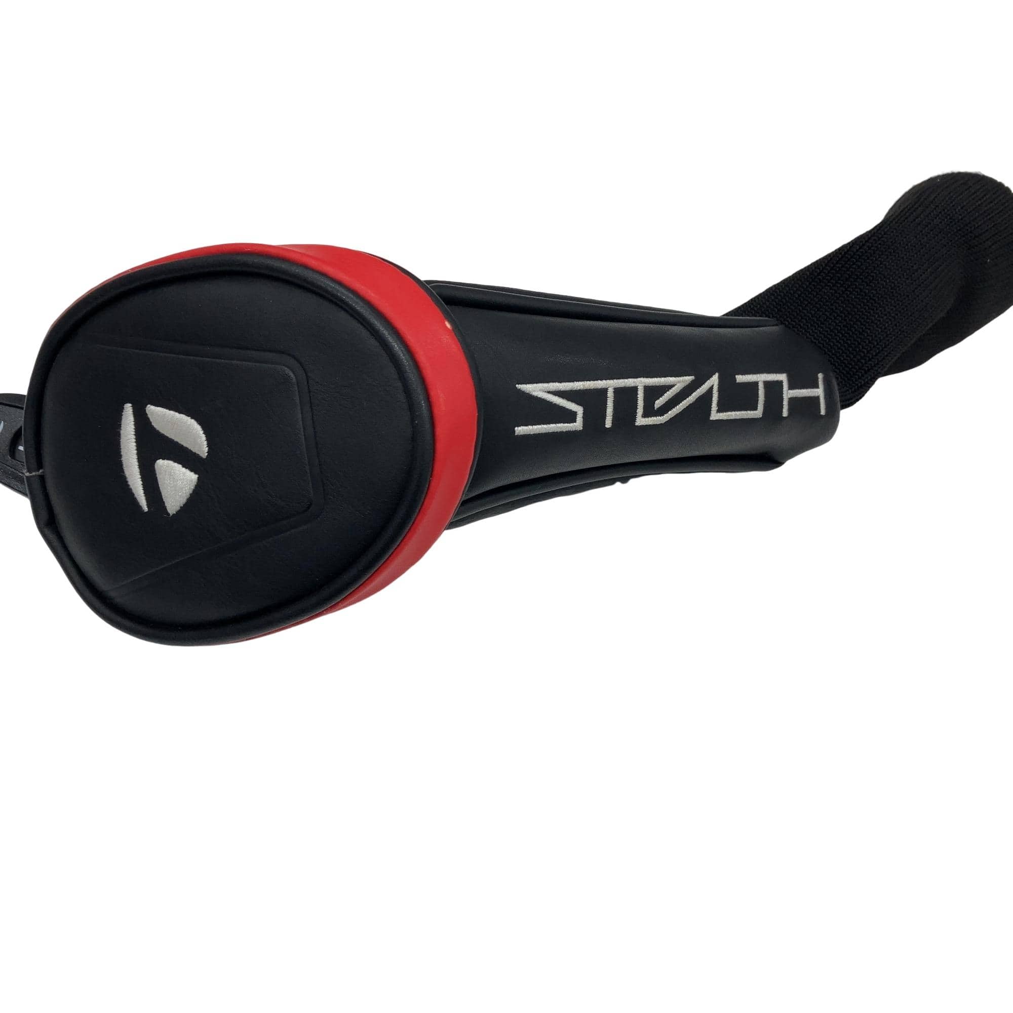 �r�s�d�`�k�s�g�@�t�S