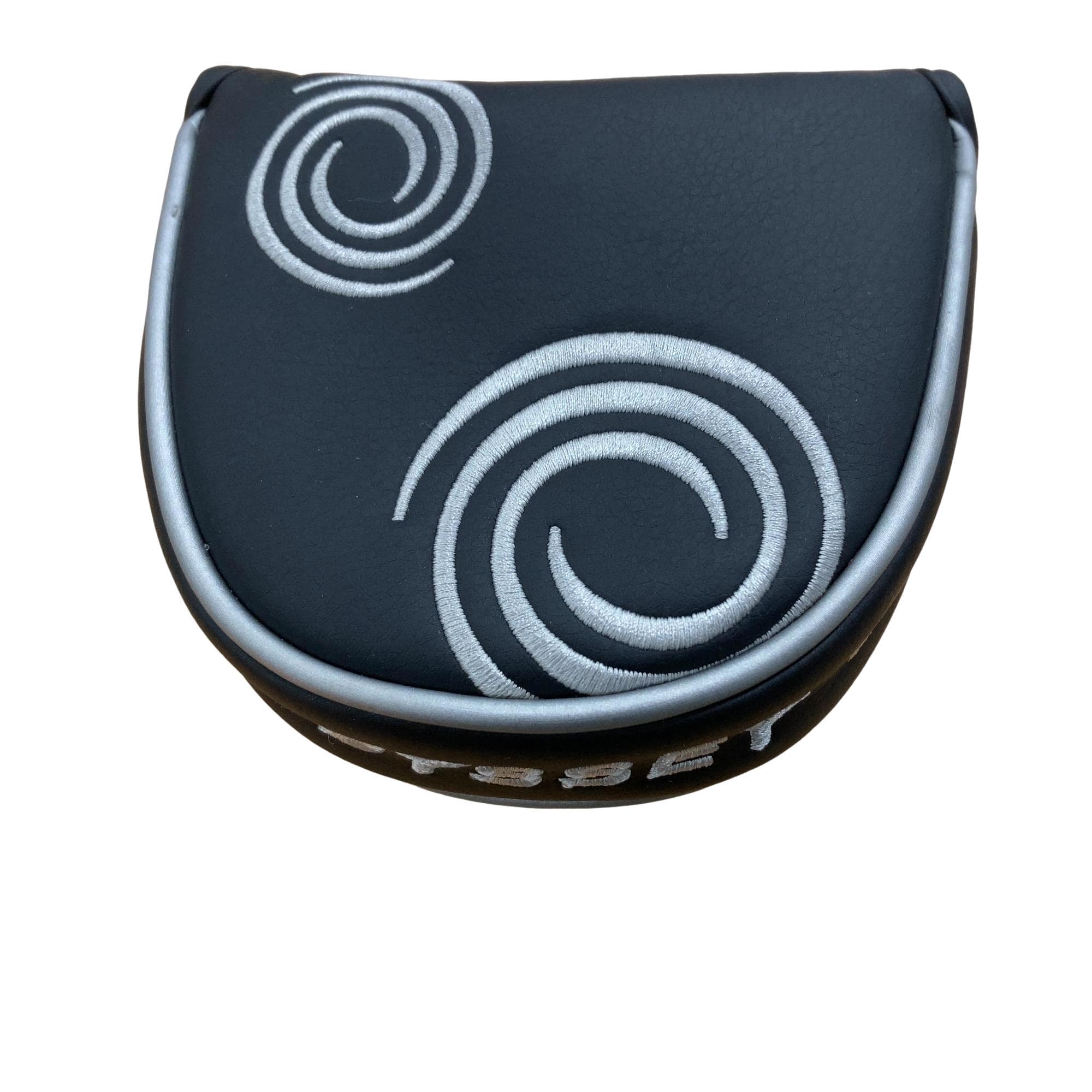 �l�h�b�q�n�g�h�m�f�d�@�u�|�k�h�m�d�@�Q�|�a�`�k�k�@�R�S�C���`