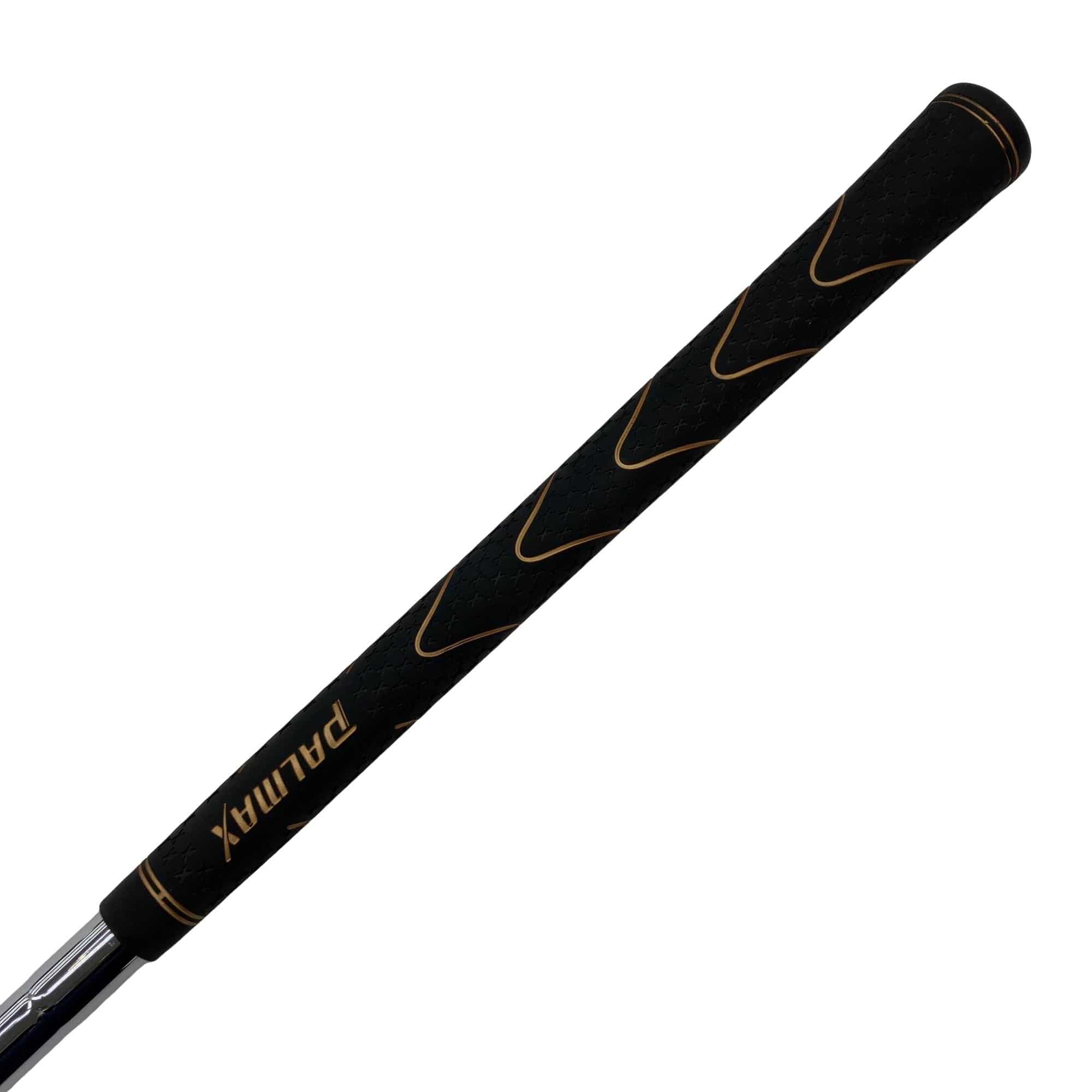 �o�q�n�s�n�|�b�n�m�b�d�o�s�@�e�n�q�f�d�c�@�h�q�n�m�@�s�n�t�q�@�o�b�@�b�O�T�@�U�r�i���{���F�U�{�Z�b�g�j