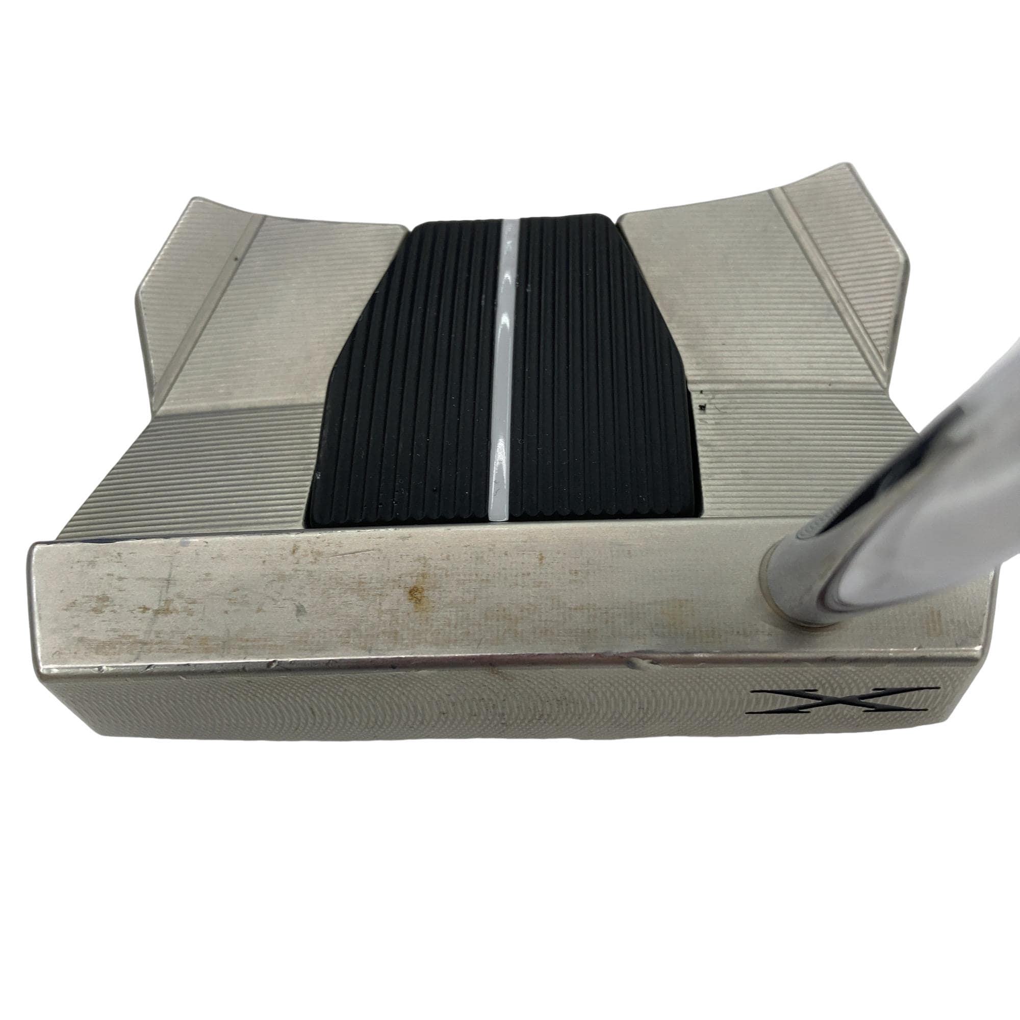 �r�b�n�s�s�x�@�b�`�l�d�q�n�m�@�o�g�`�m�s�n�l�@�w�@�P�P�D�T�i�Q�O�Q�P�j�@�R�S�C���`