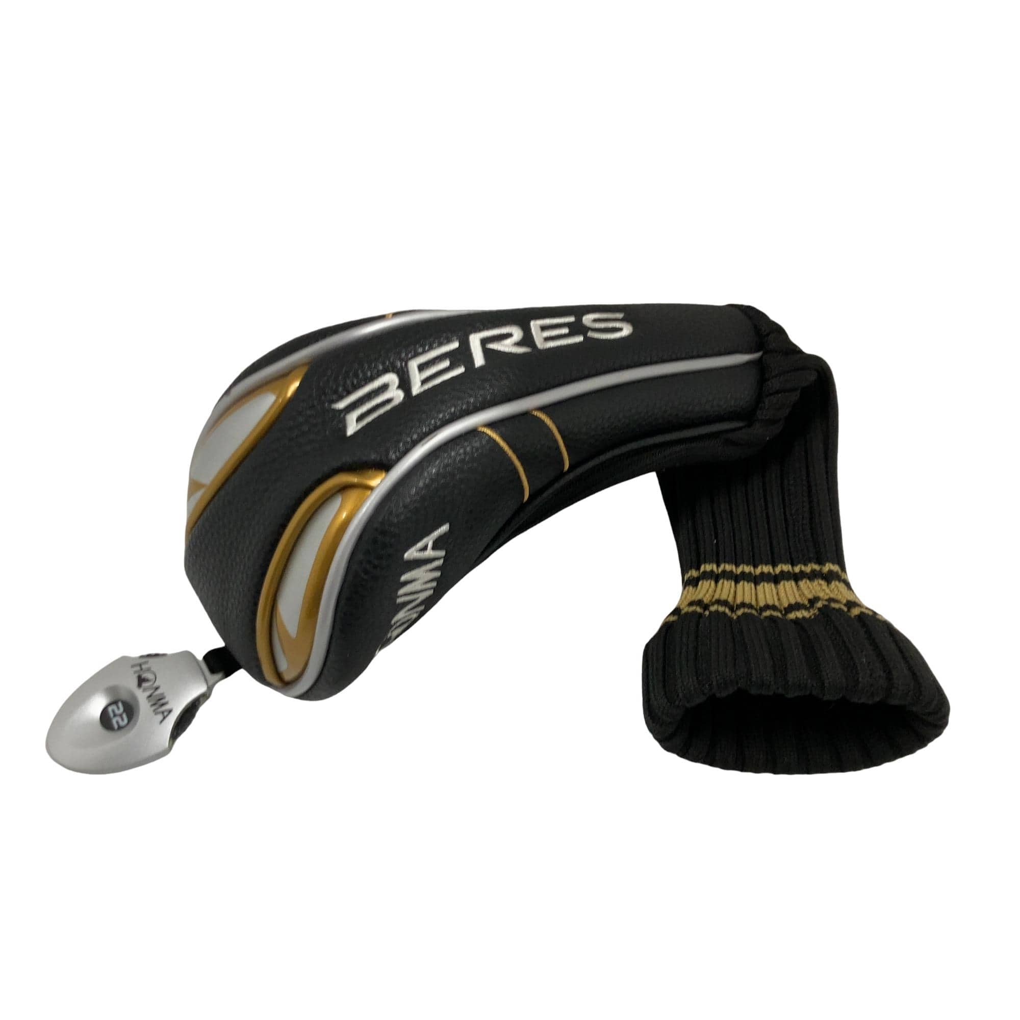 �a�d�q�d�r�i�Q�O�P�X�j�@�Q�T°