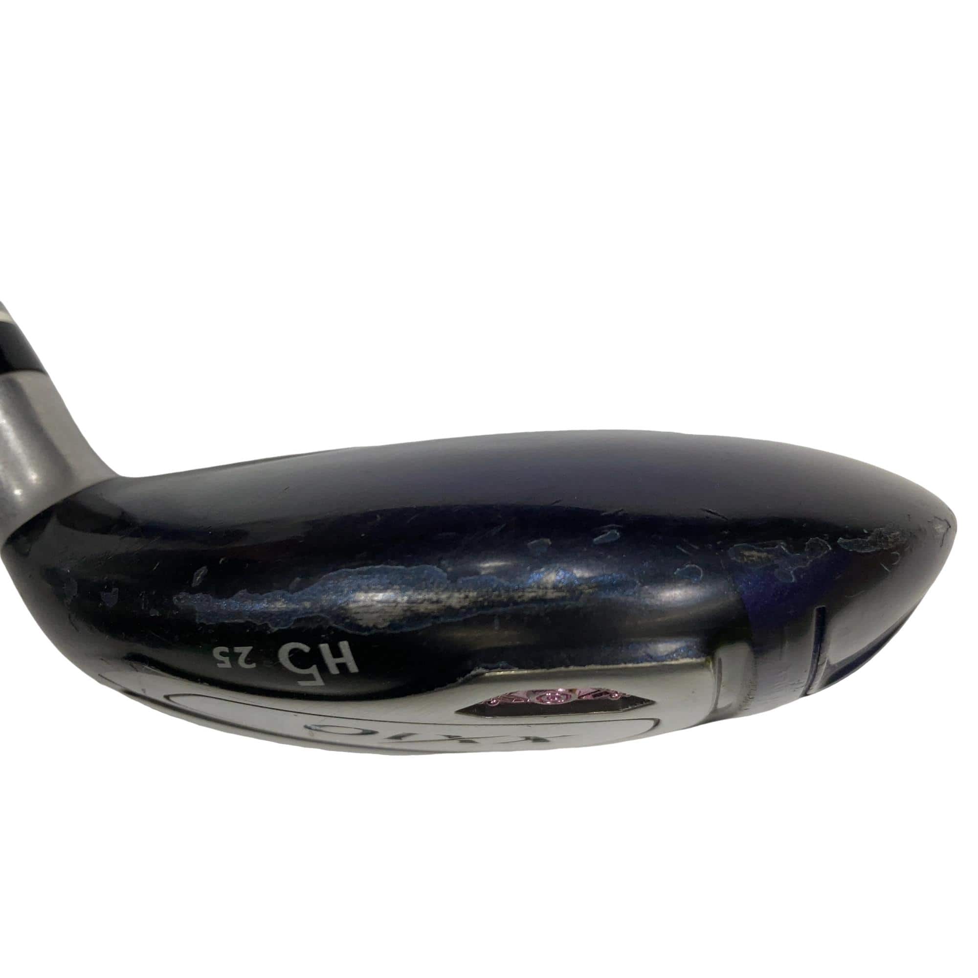 �w�w�h�n�i�Q�O�P�W�j�@�g�T�@���f�B�[�X