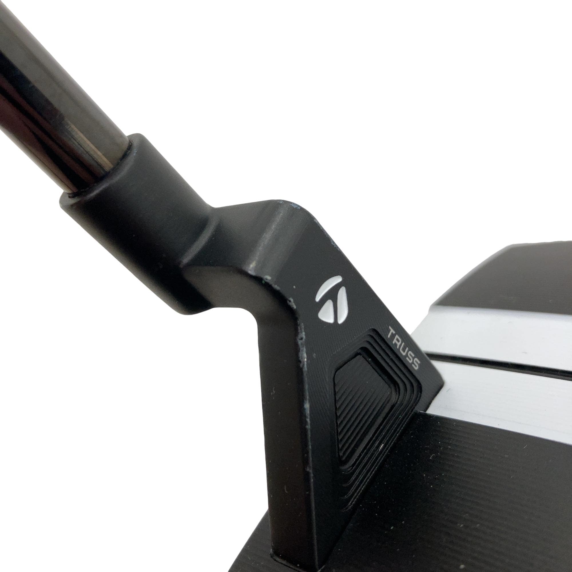 r@fs@sqtrr@ak`bj@slP@RSC`