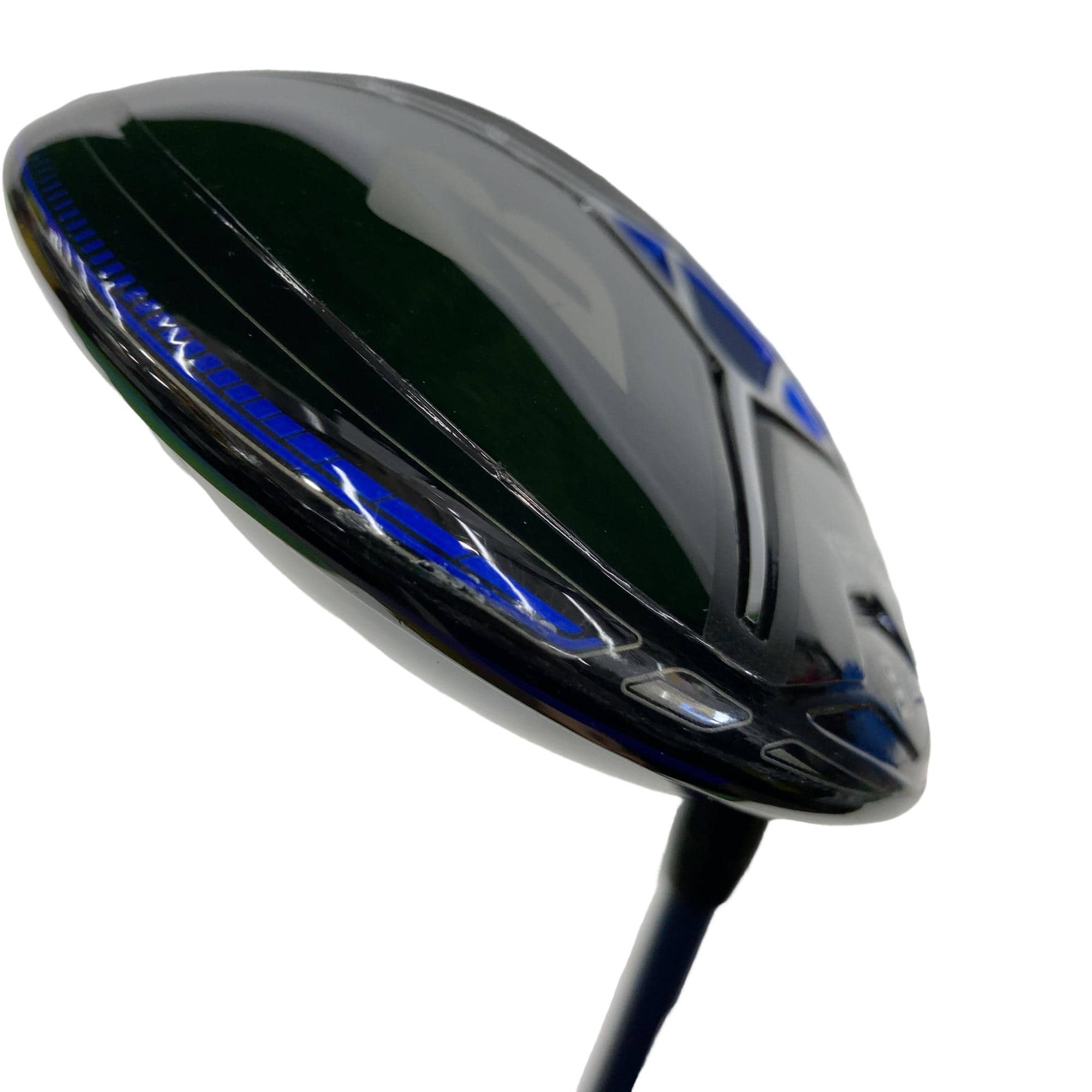 �s�n�t�q�@�a�@�w�c�|�e�i�Q�O�P�W�j�@�R�v