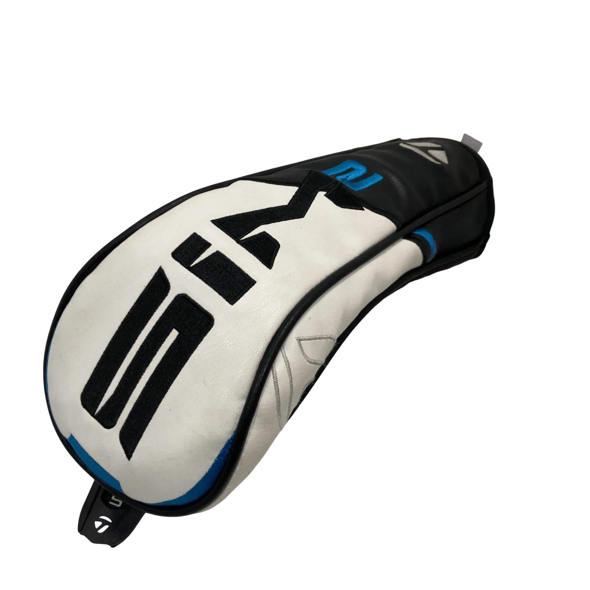 �r�h�l�Q�@�l�`�w�@�T�v