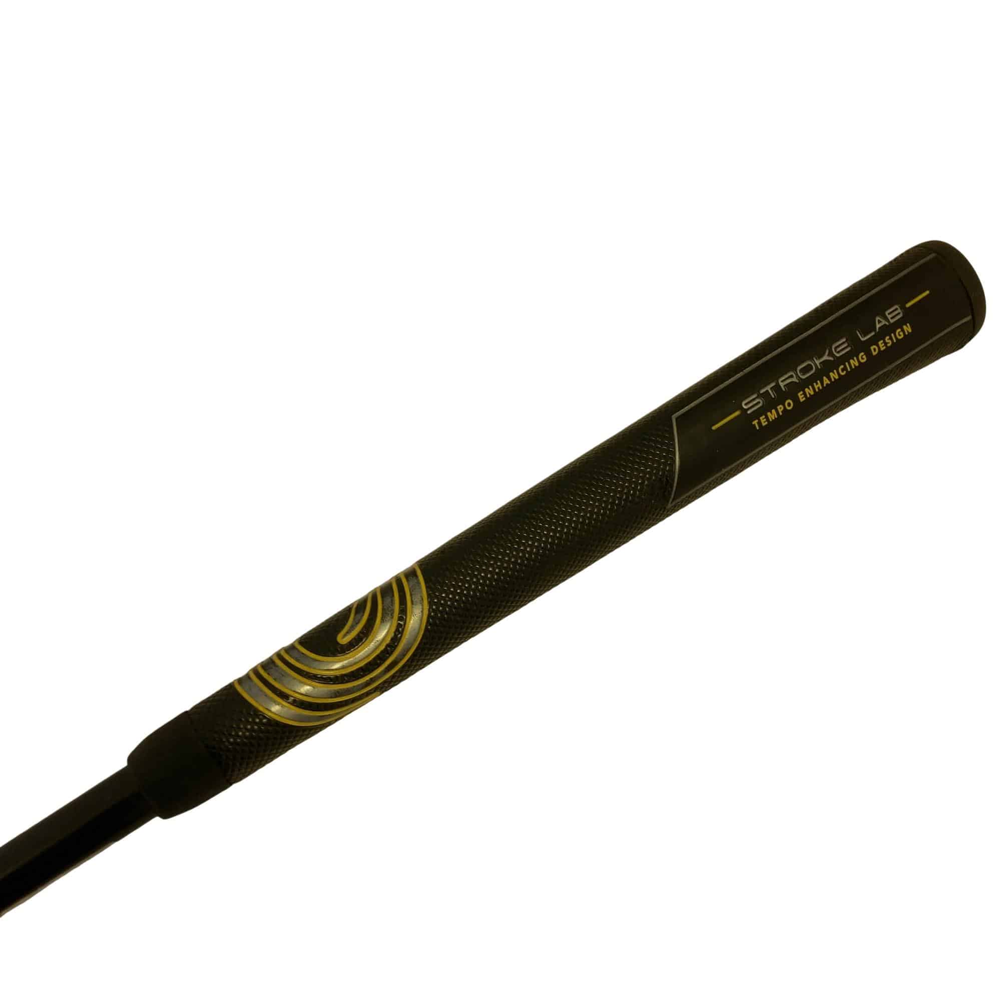 �r�s�q�n�j�d�@�k�`�a�@�n�m�d�@�R�S�C���`