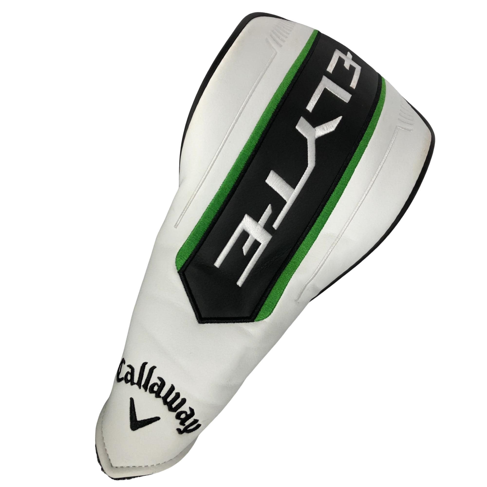 �d�k�x�s�d�@�w�@�P�O�D�T°