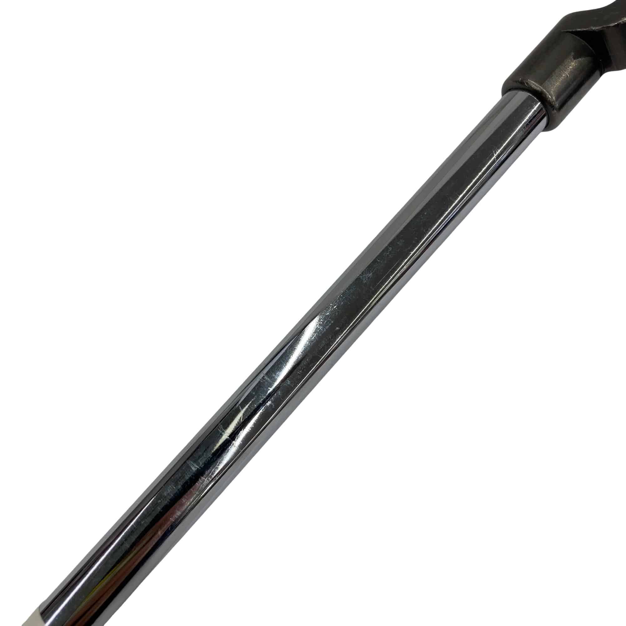 �s�n�t�k�n�m�@�c�d�r�h�f�m�@�o�n�q�s�k�`�m�c�i�Q�O�P�X�j�@�R�S�C���`