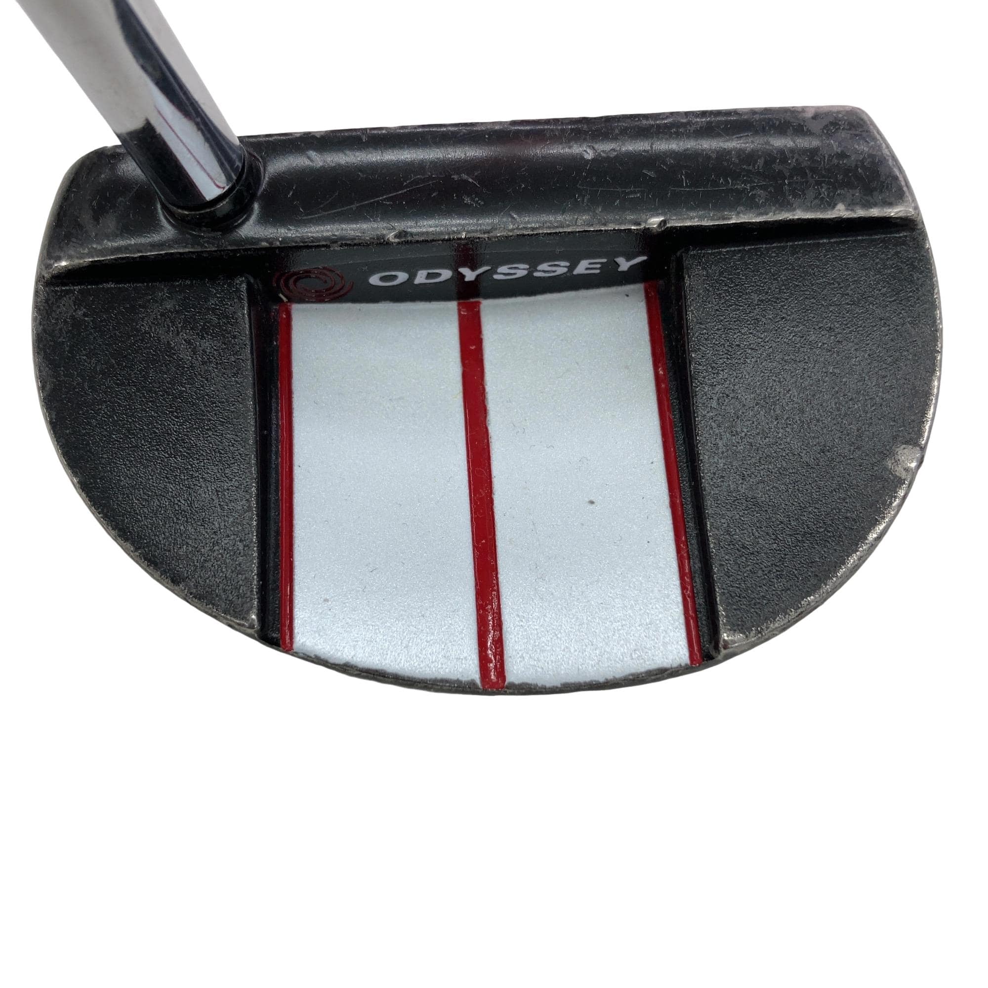 �v�g�h�s�d�@�h�b�d�@�����@���R�@�R�S�C���`