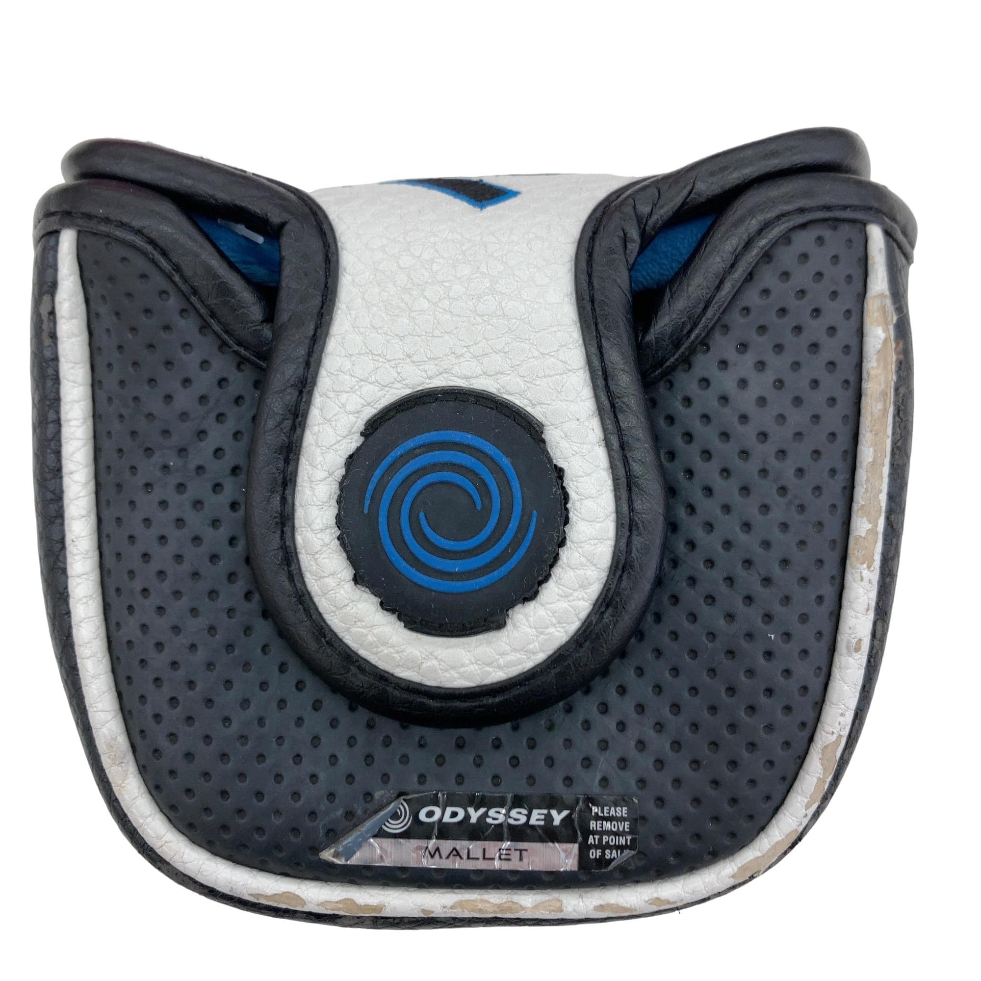 �Q�|�a�`�k�k�@�s�d�m�@�s�q�h�o�k�d�@�s�q�`�b�j�@�R�R�C���`