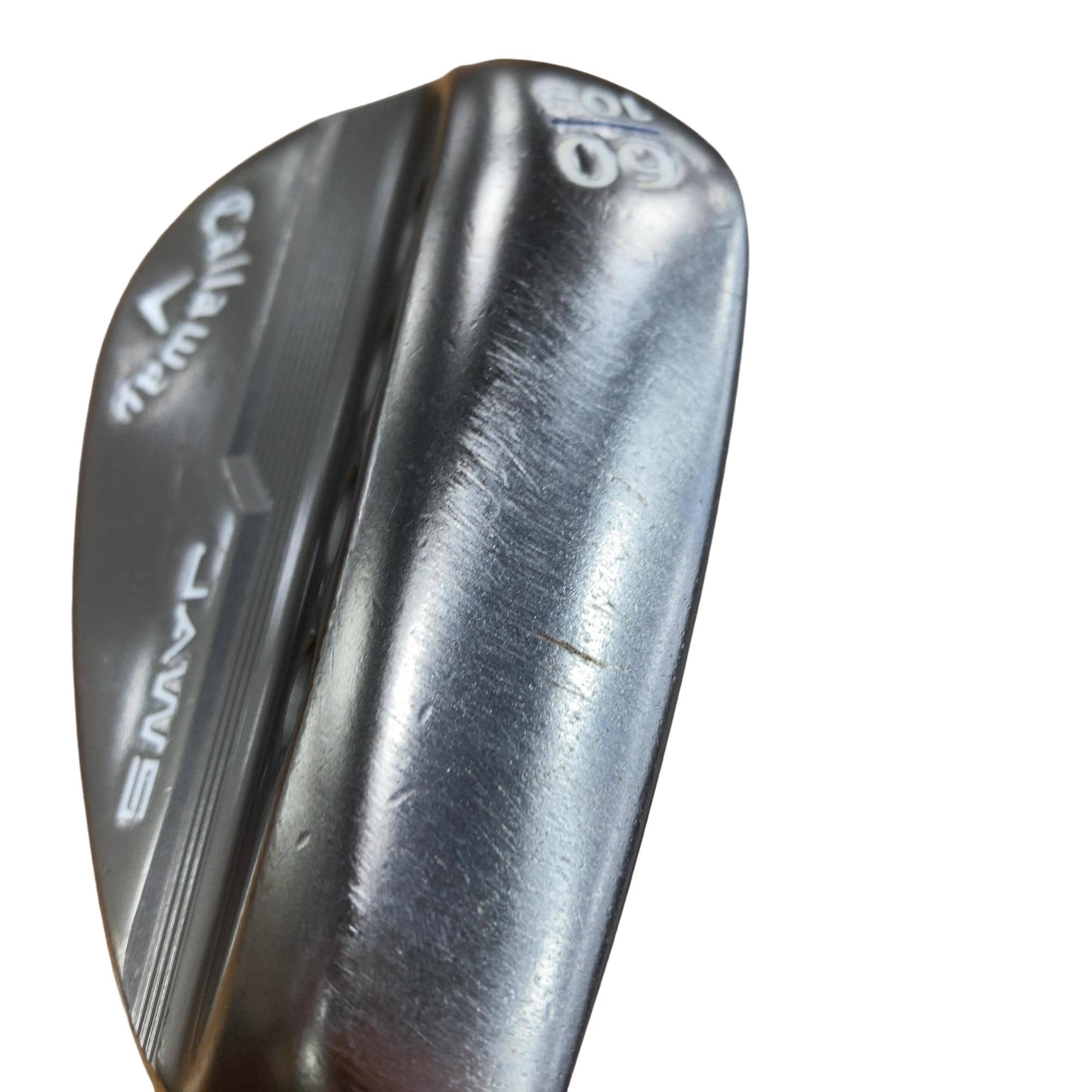 �l�c�@�T�@�i�`�v�r�@�c�A�[�O���[�@�U�O°�^�P�O°�r