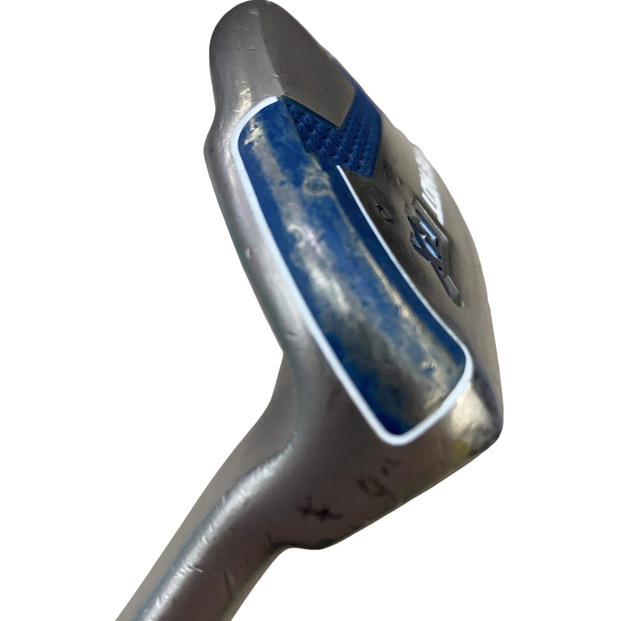 �v�g�h�s�d�@�g�n�s�@�q�w�@���X�@�R�R�C���`