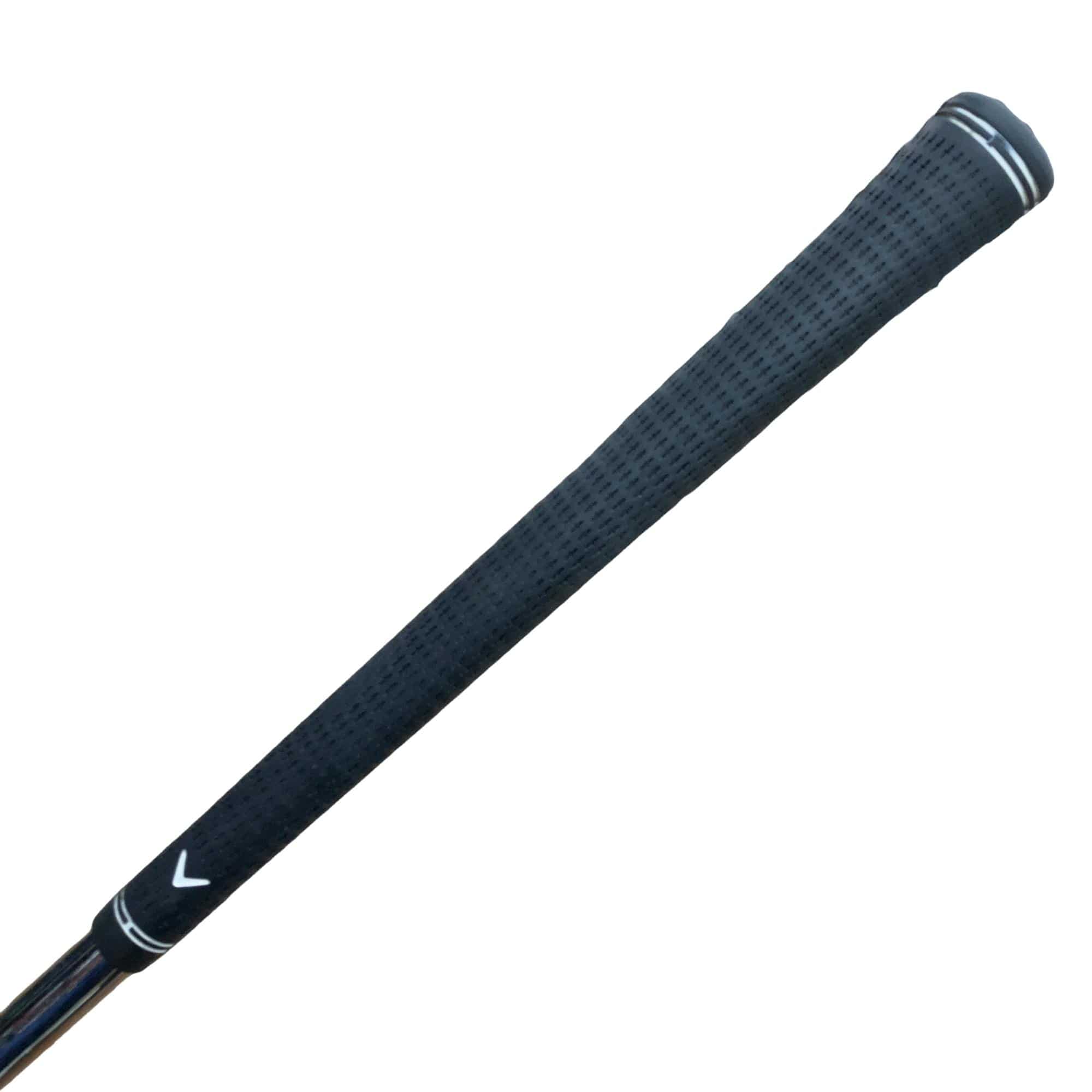 �w�@�e�n�q�f�d�c�@�r�s�`�q�@�U�r�i���{���F�U�{�Z�b�g�j