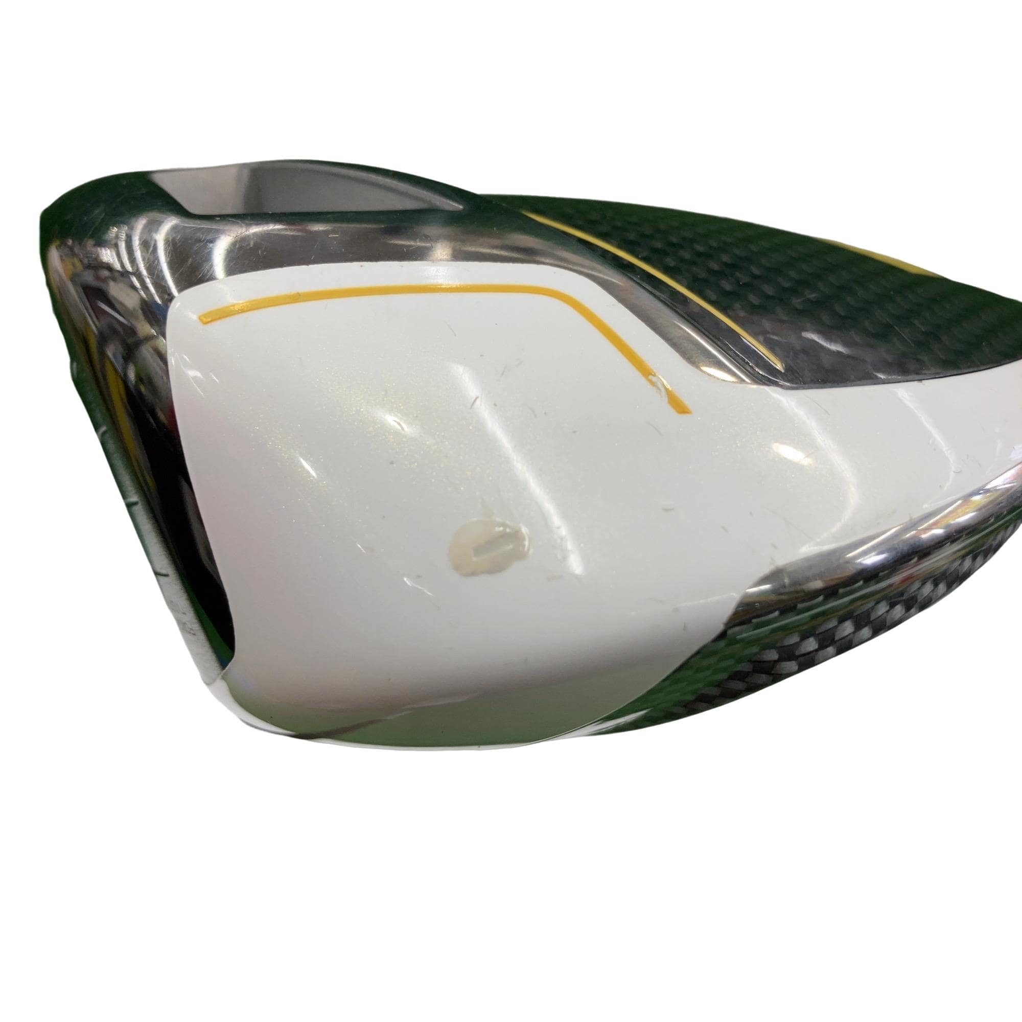 �l�@�f�k�n�h�q�d�@�P�P�D�T°