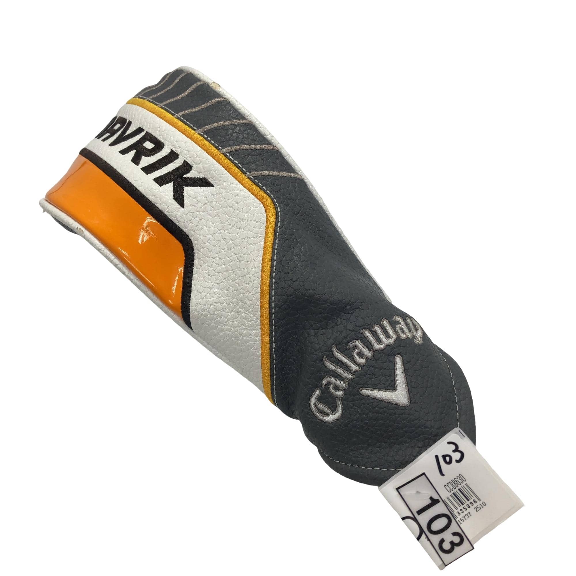 �l�`�u�q�h�j�@�r�t�a�y�d�q�n�@�R�v