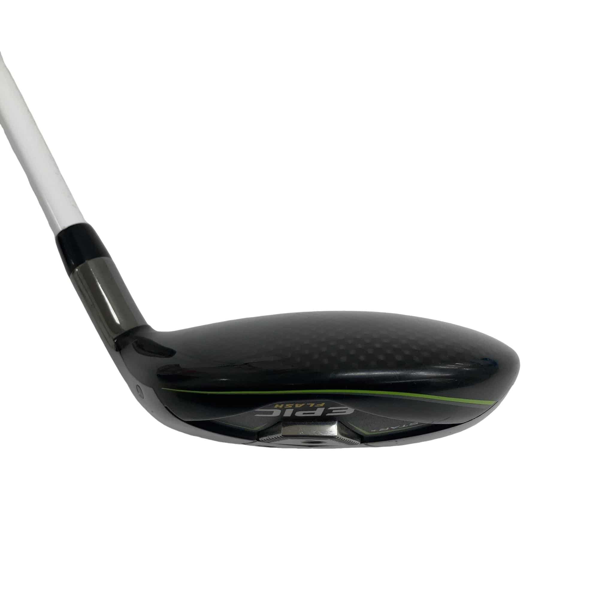 �d�o�h�b�@�e�k�`�r�g�@�r�s�`�q�@�t�T�@���f�B�[�X