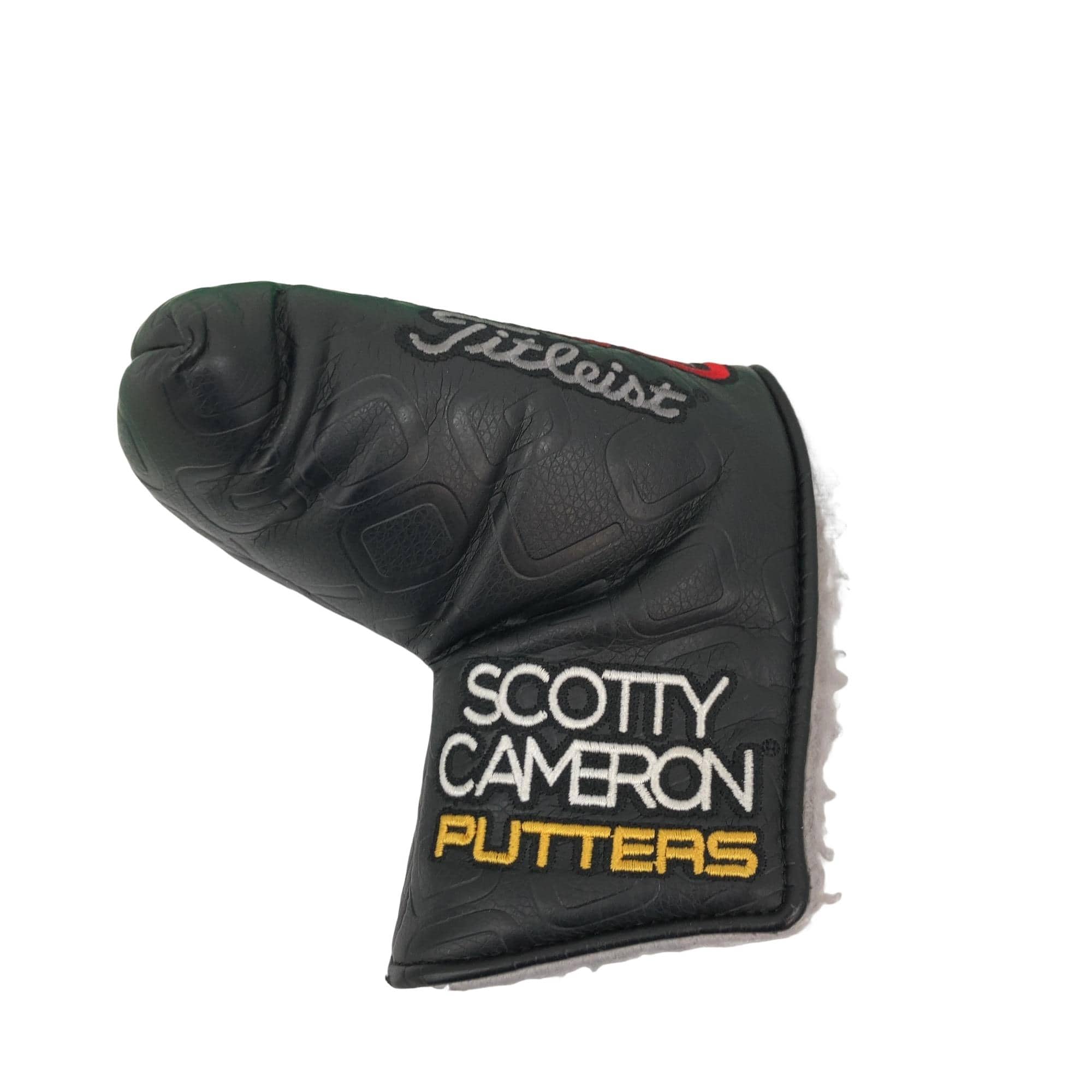 �r�b�n�s�s�x�@�b�`�l�d�q�n�m�@�f���k���@�T�q�i�Q�O�P�T�j�@�R�S�C���`