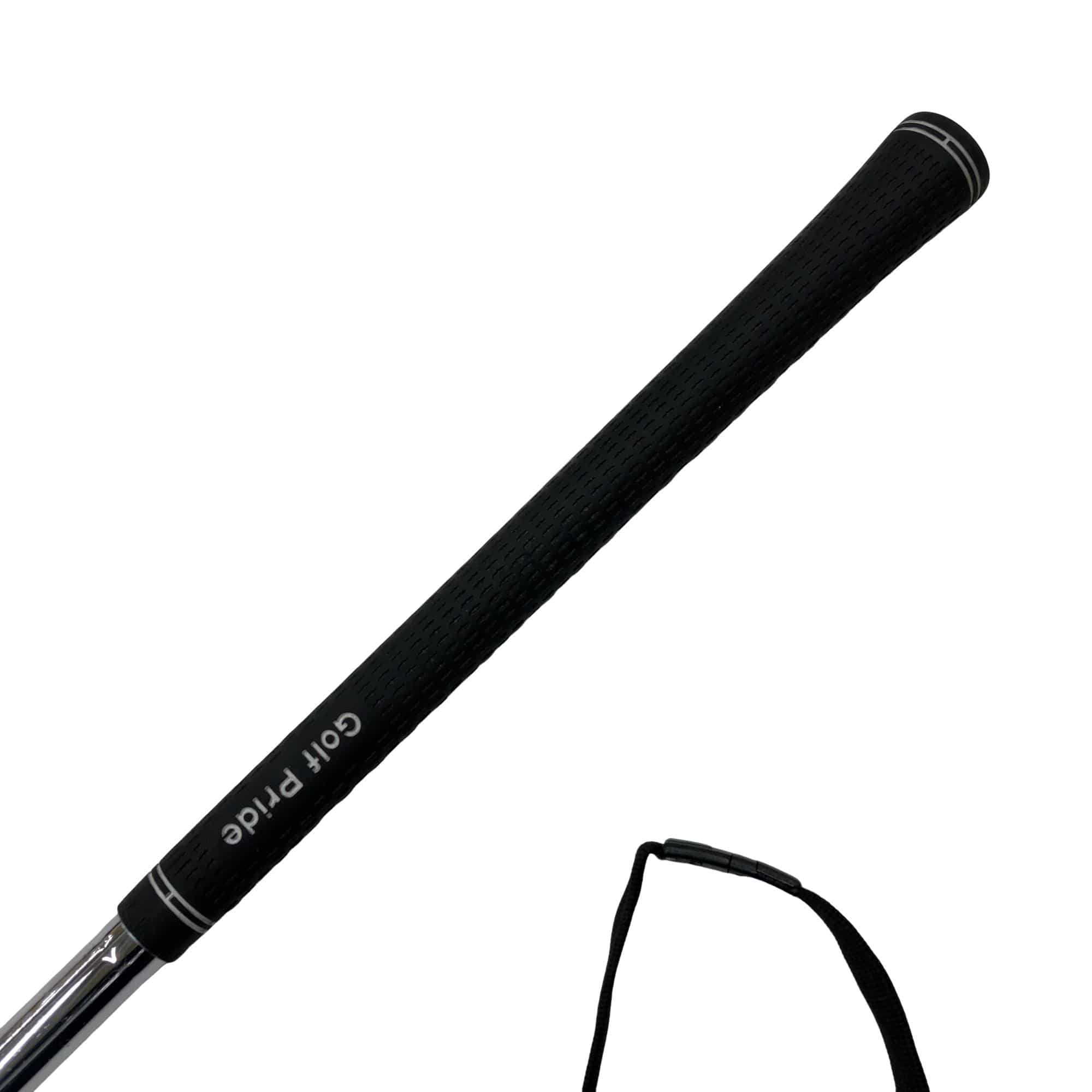 �w�w�h�n�i�Q�O�Q�Q�j�@�������@�T�r�i���{���F�T�{�Z�b�g�j