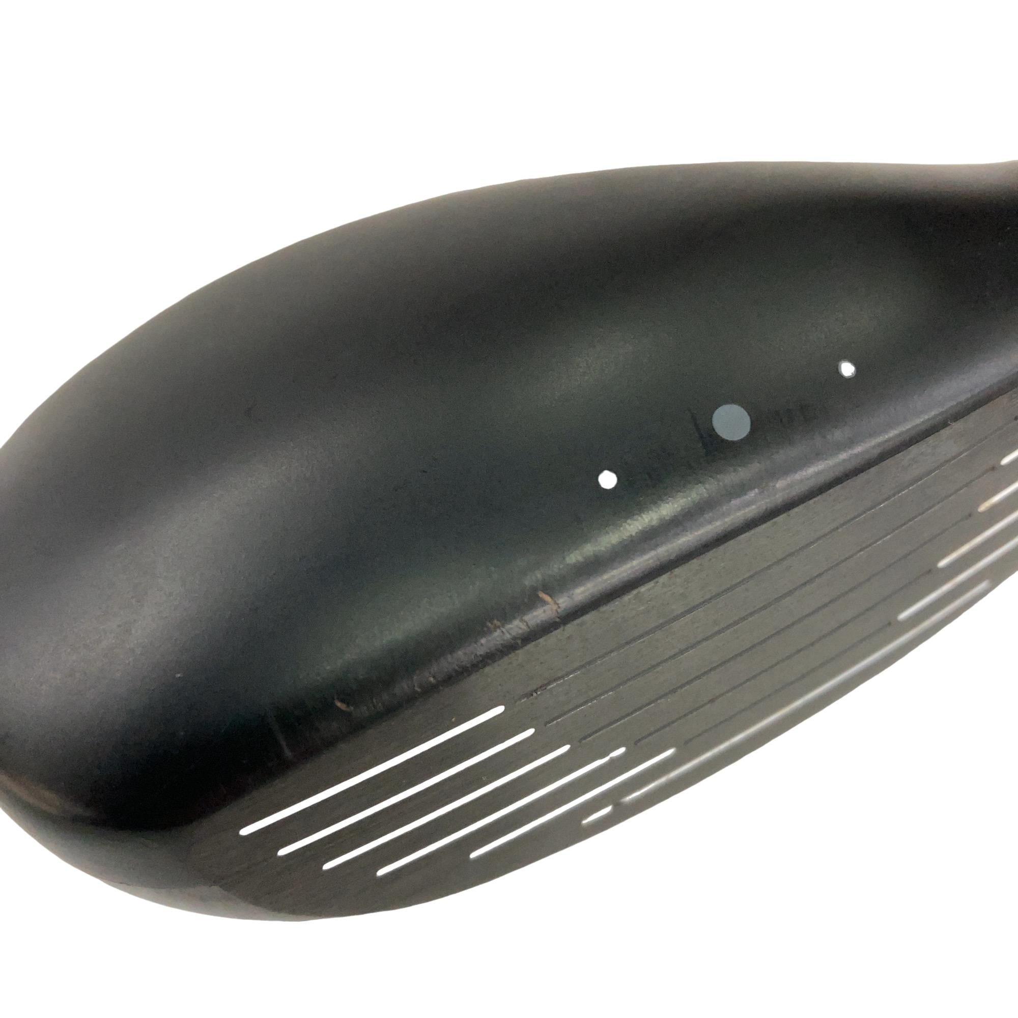 �f�S�Q�T�@�t�R