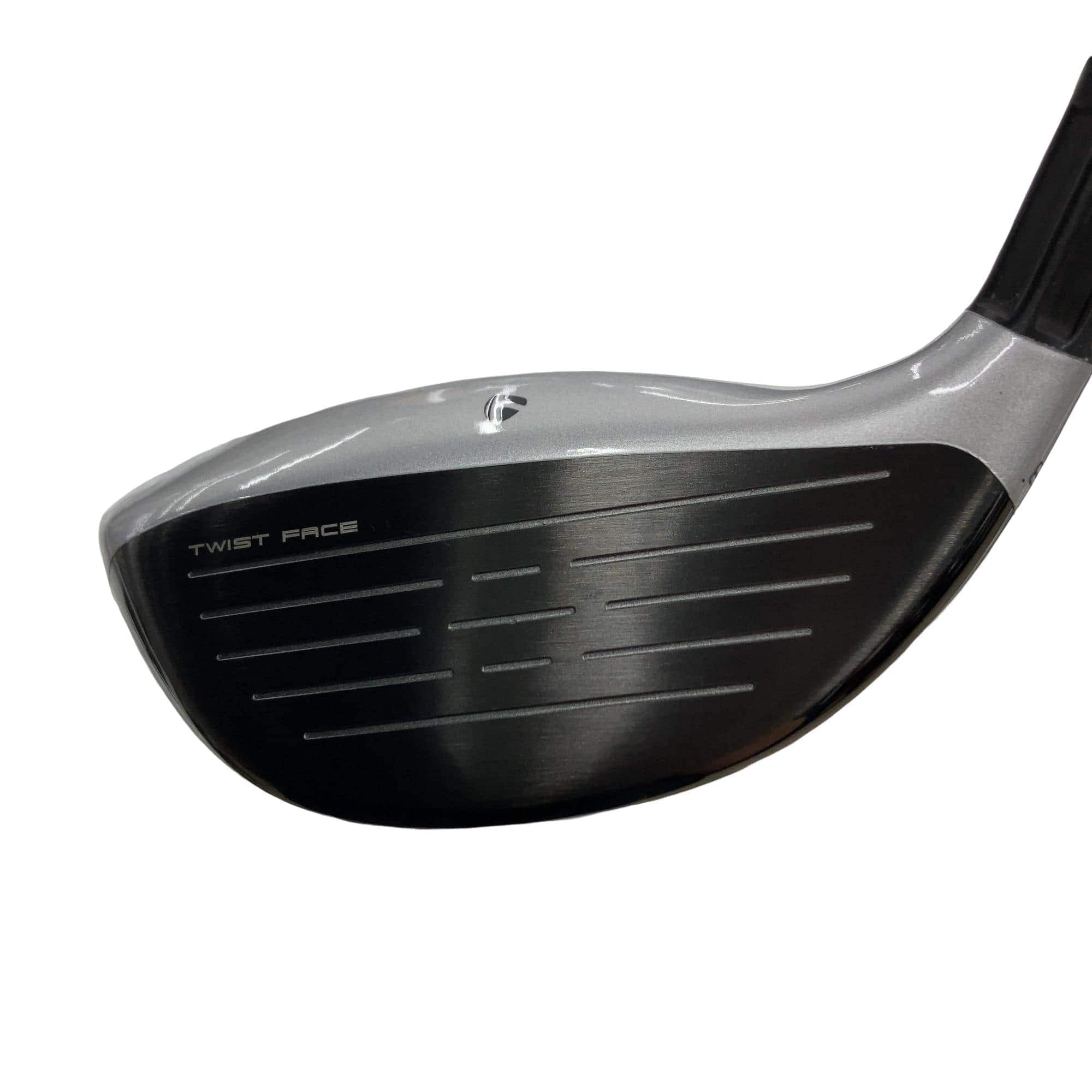 �l�U�@�T�v