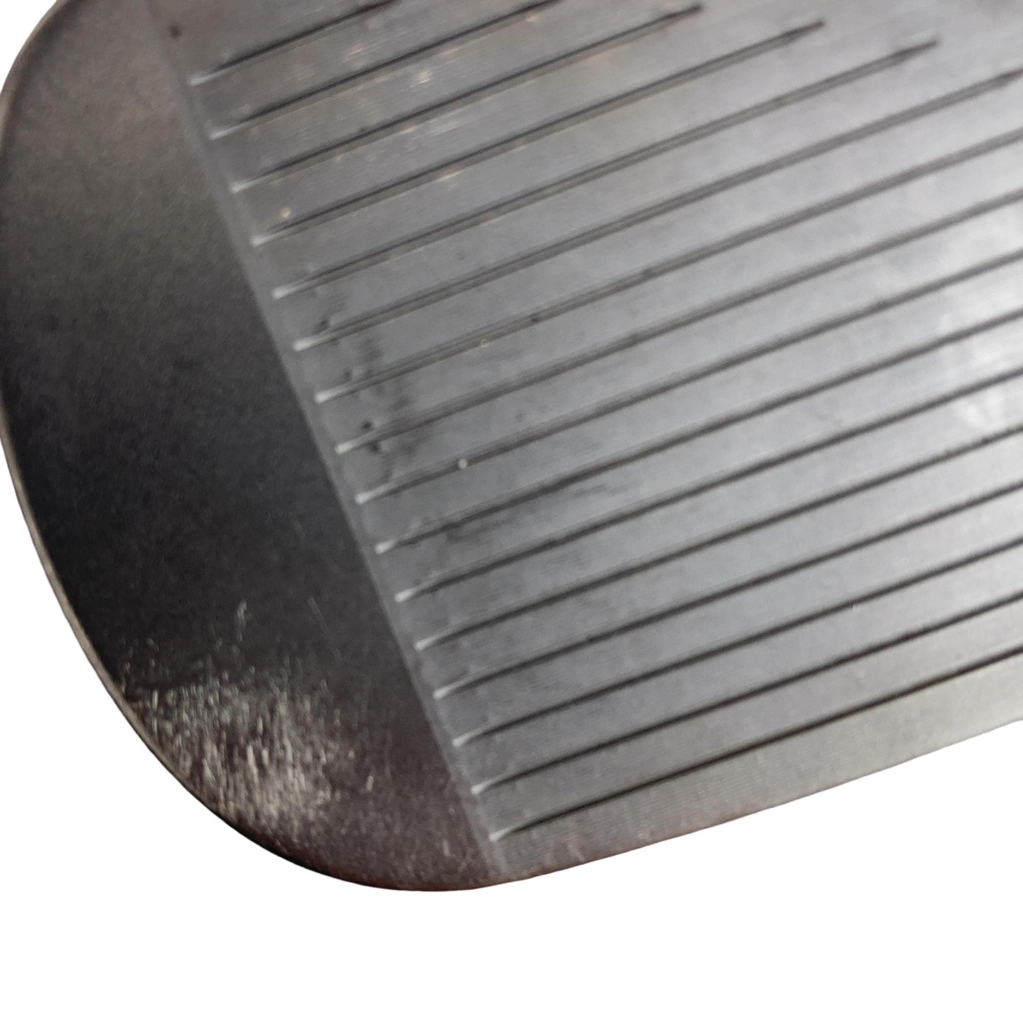 �u�n�j�d�x�@�r�o�h�m�@�l�h�k�k�d�c�@�r�l�P�O�@�j�b�P���@�S�W°�^�P�O°�e