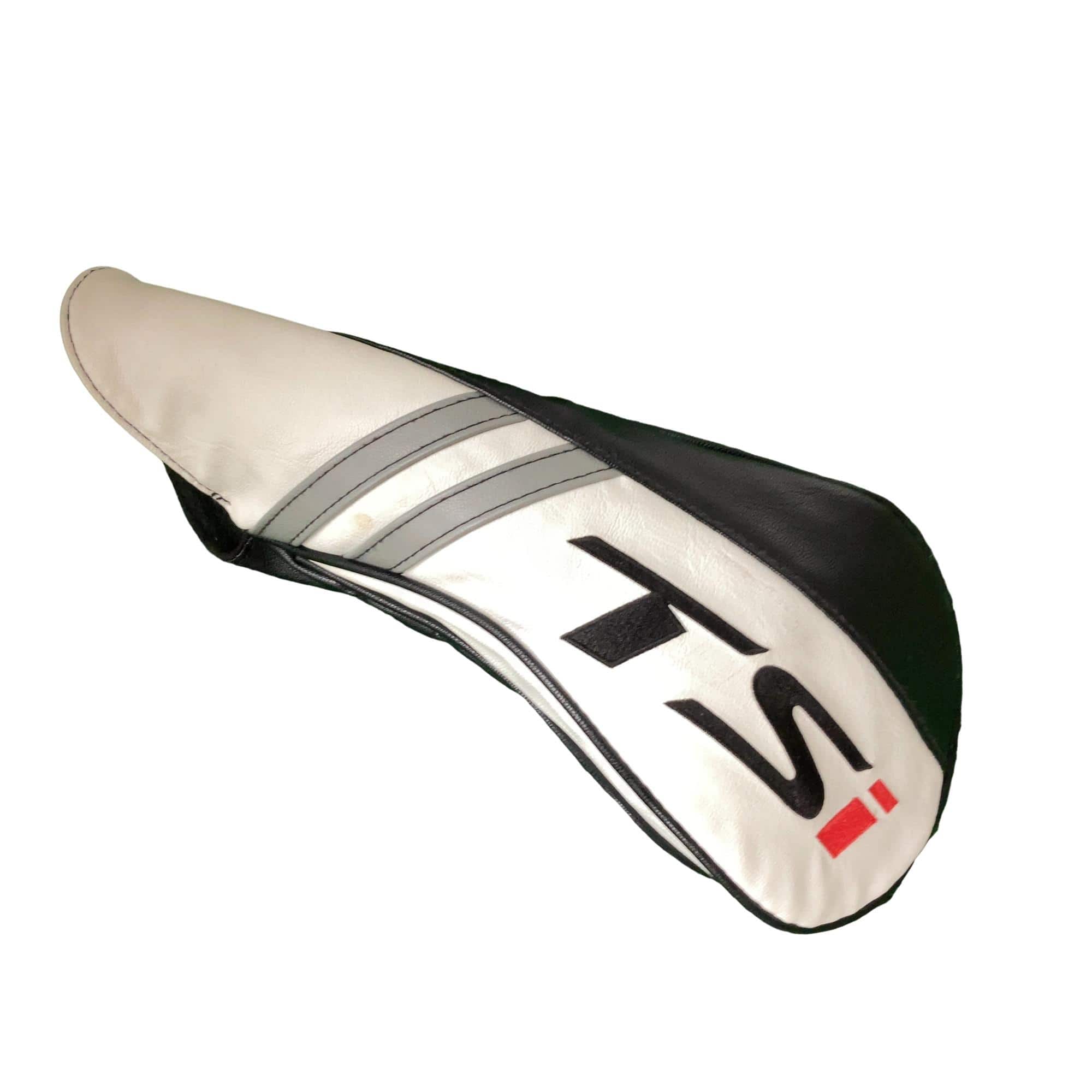 �s�r���P�@�P�O°