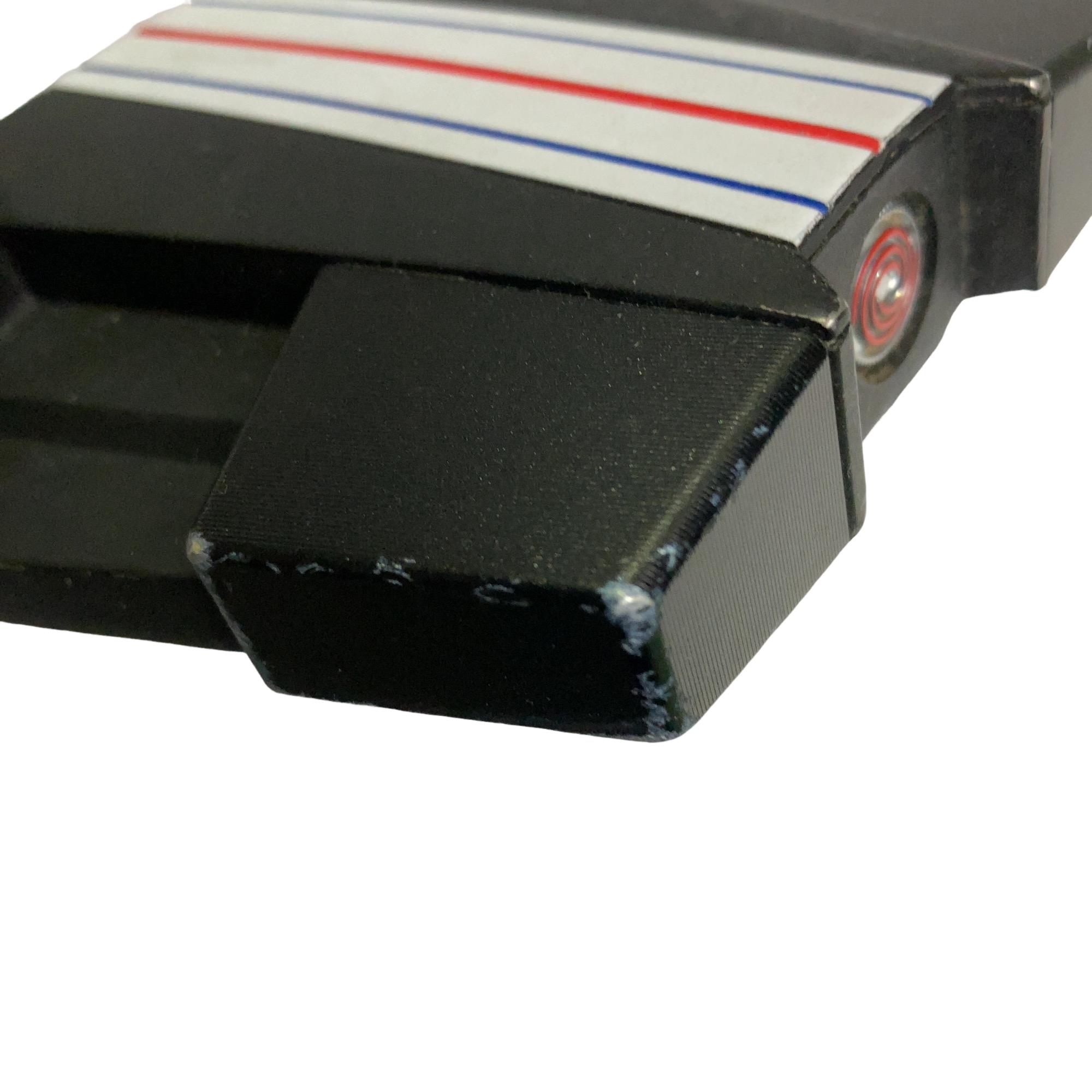 �d�k�d�u�d�m�@�s�q�h�o�k�d�@�s�q�`�b�j�@�R�S�C���`