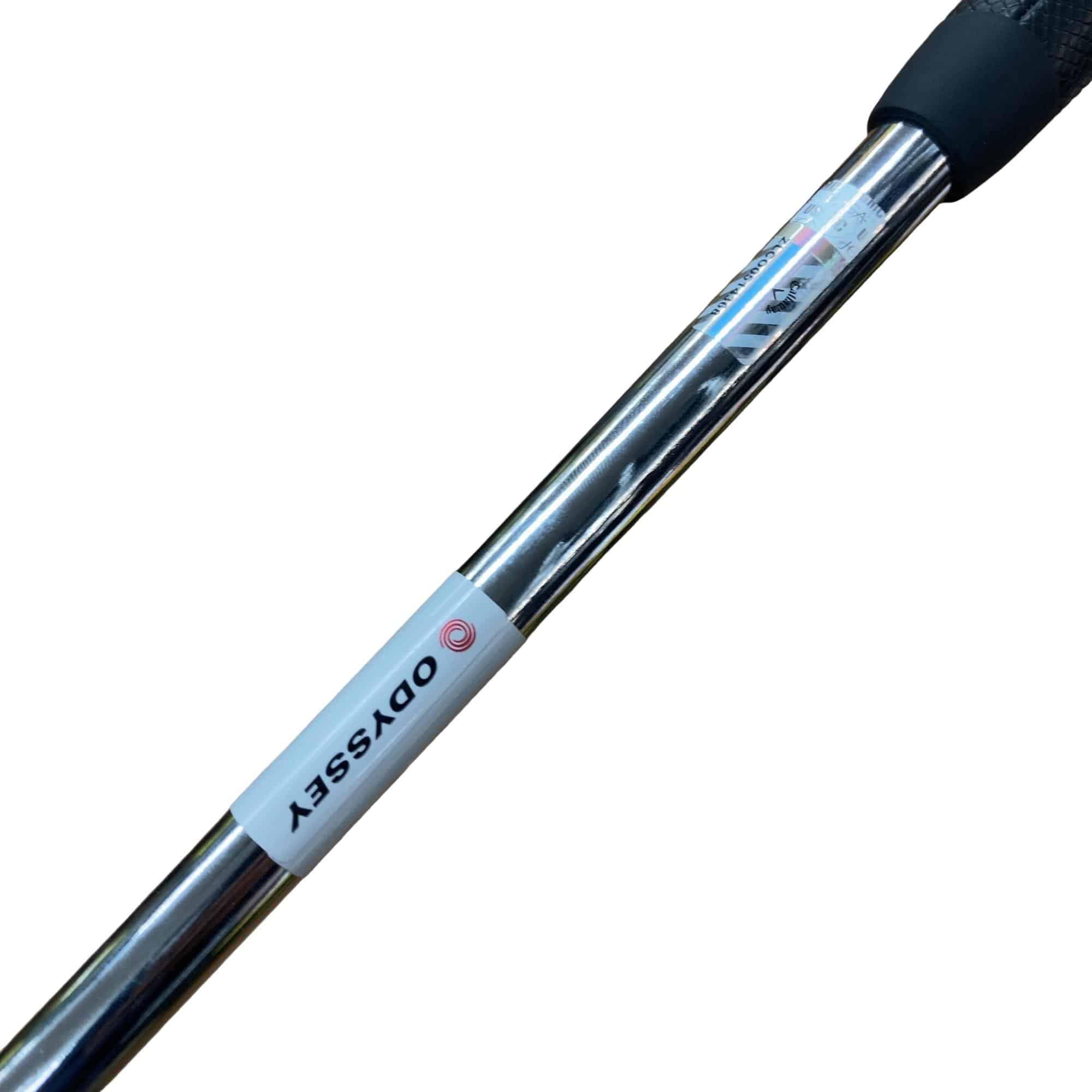 �v�g�h�s�d�@�g�n�s�@�u�d�q�r�`�@�s�v�d�k�u�d�@�b�r�@�R�S�C���`