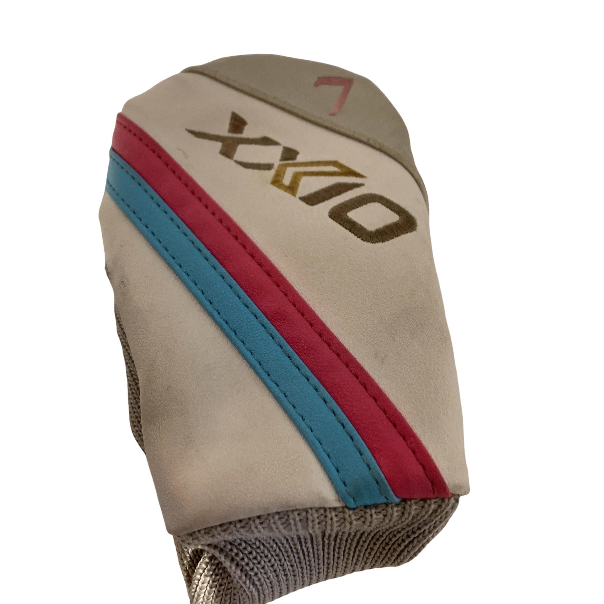 �w�w�h�n�i�Q�O�Q�Q�j�@�V�v�@���f�B�[�X