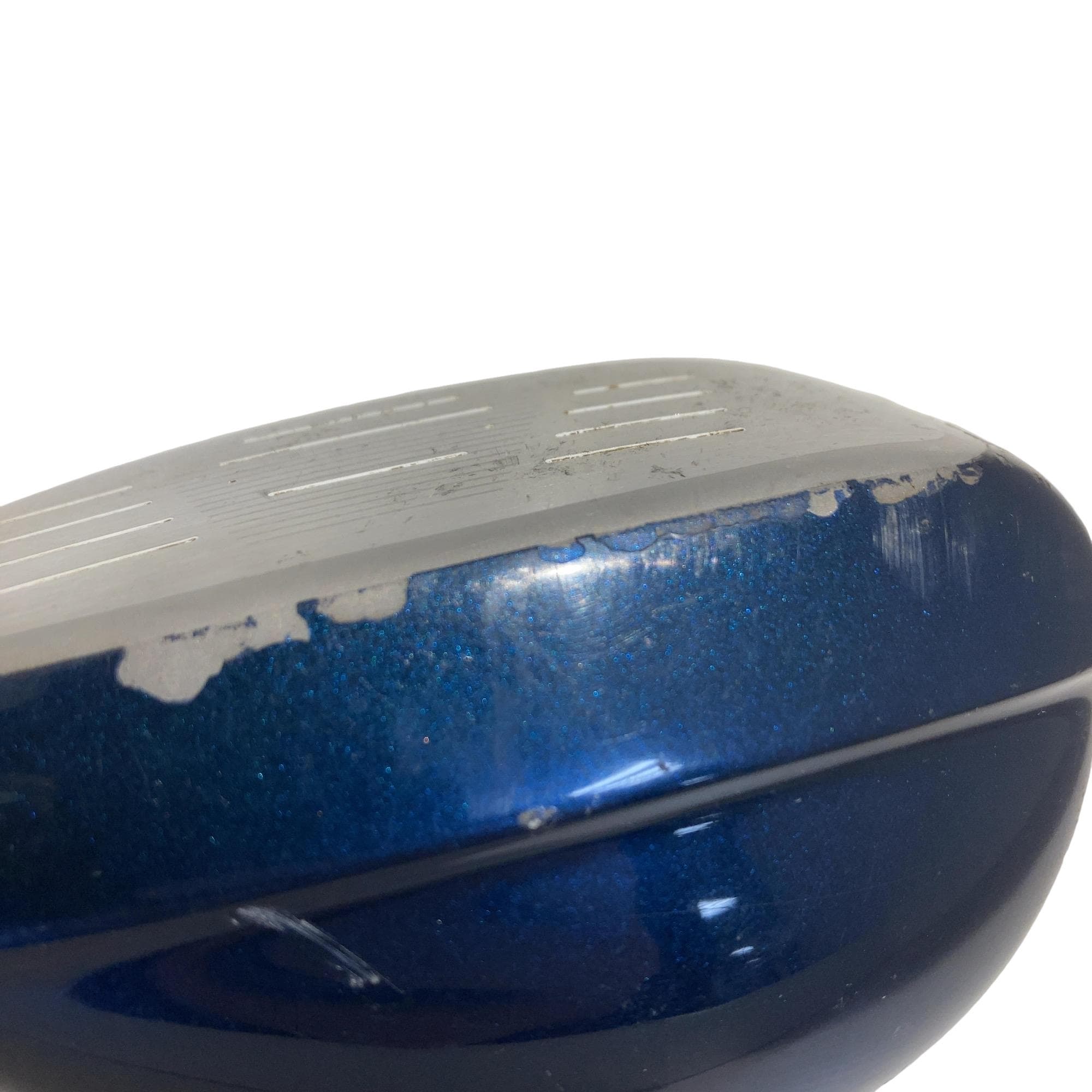 �w�w�h�n�i�Q�O�Q�O�j�@�g�U�@���f�B�[�X