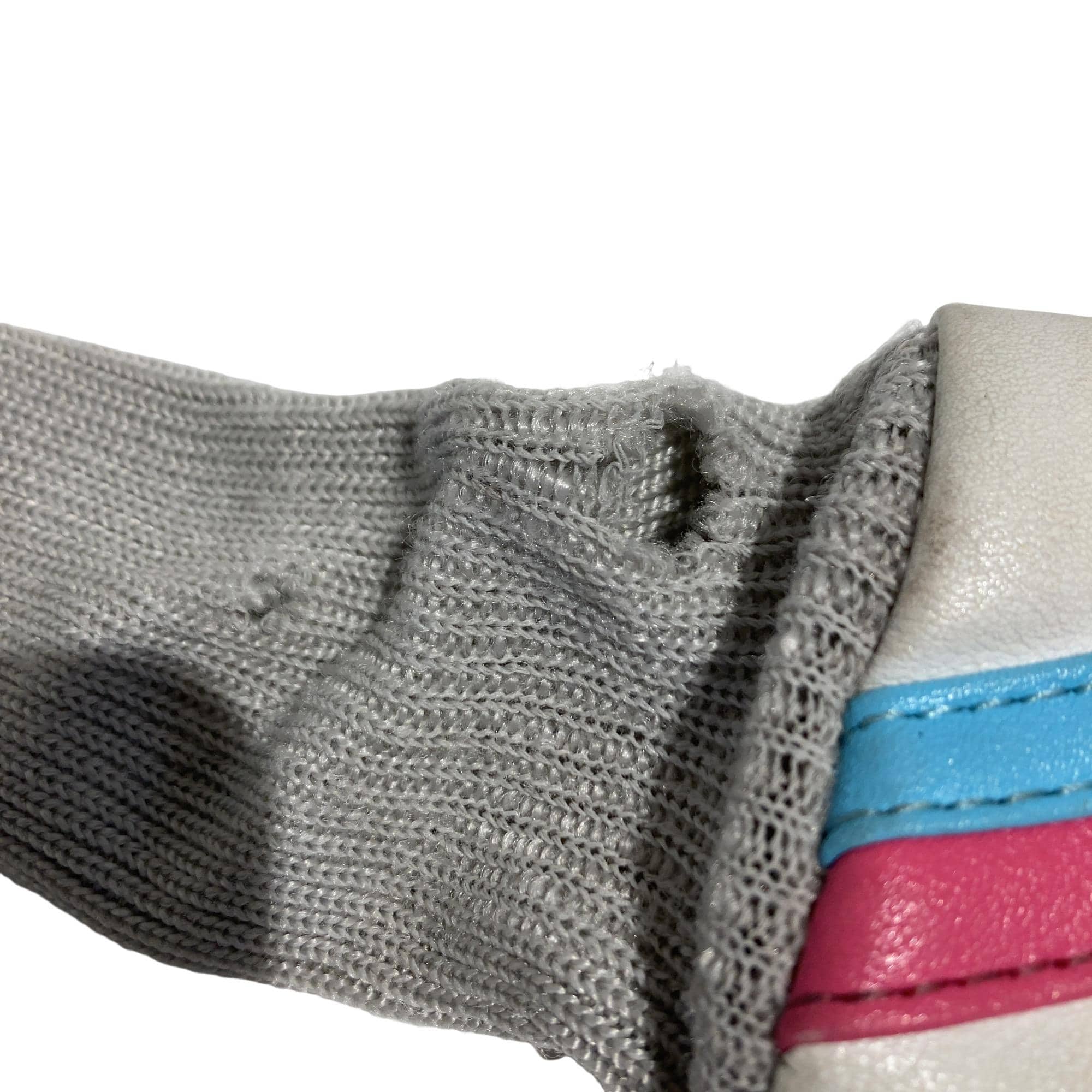 �w�w�h�n�i�Q�O�Q�Q�j�@�g�V�@���f�B�[�X