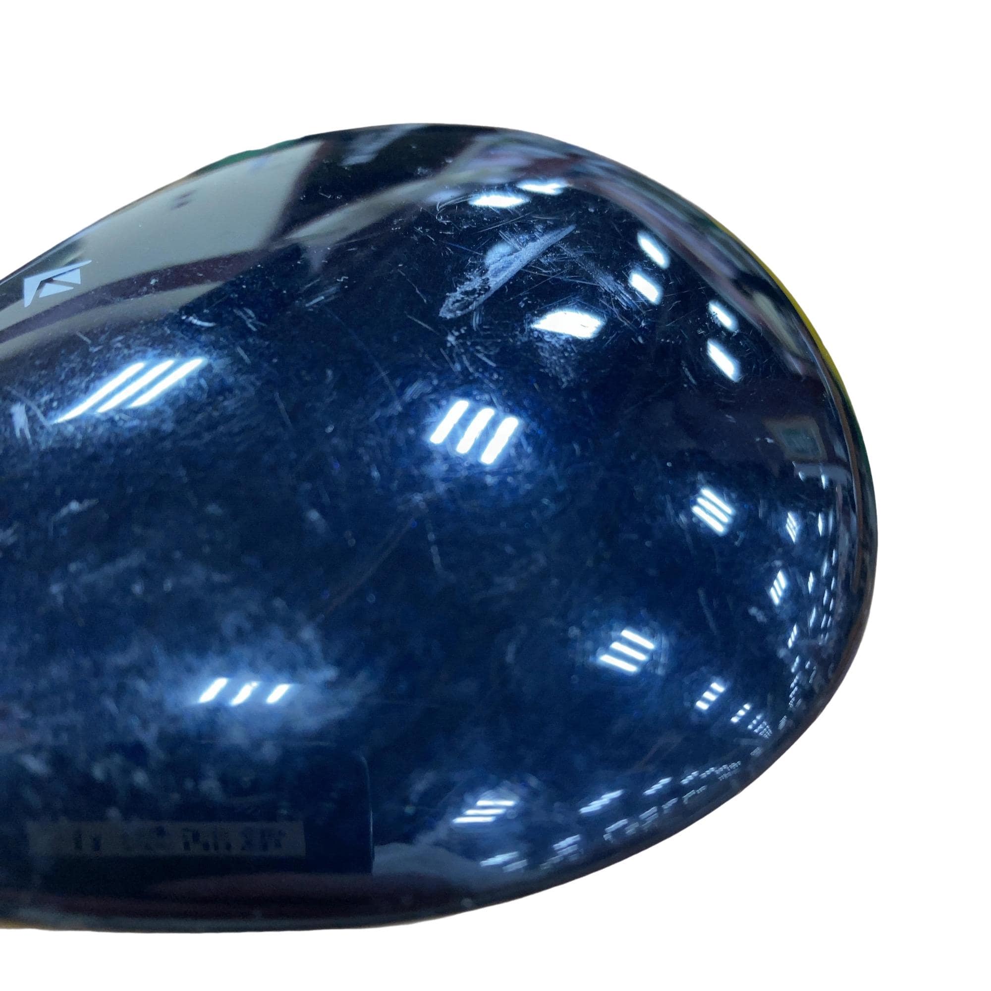 �a���@�y�d�`�k�@�T�Q�T�@�V�v�@���f�B�[�X