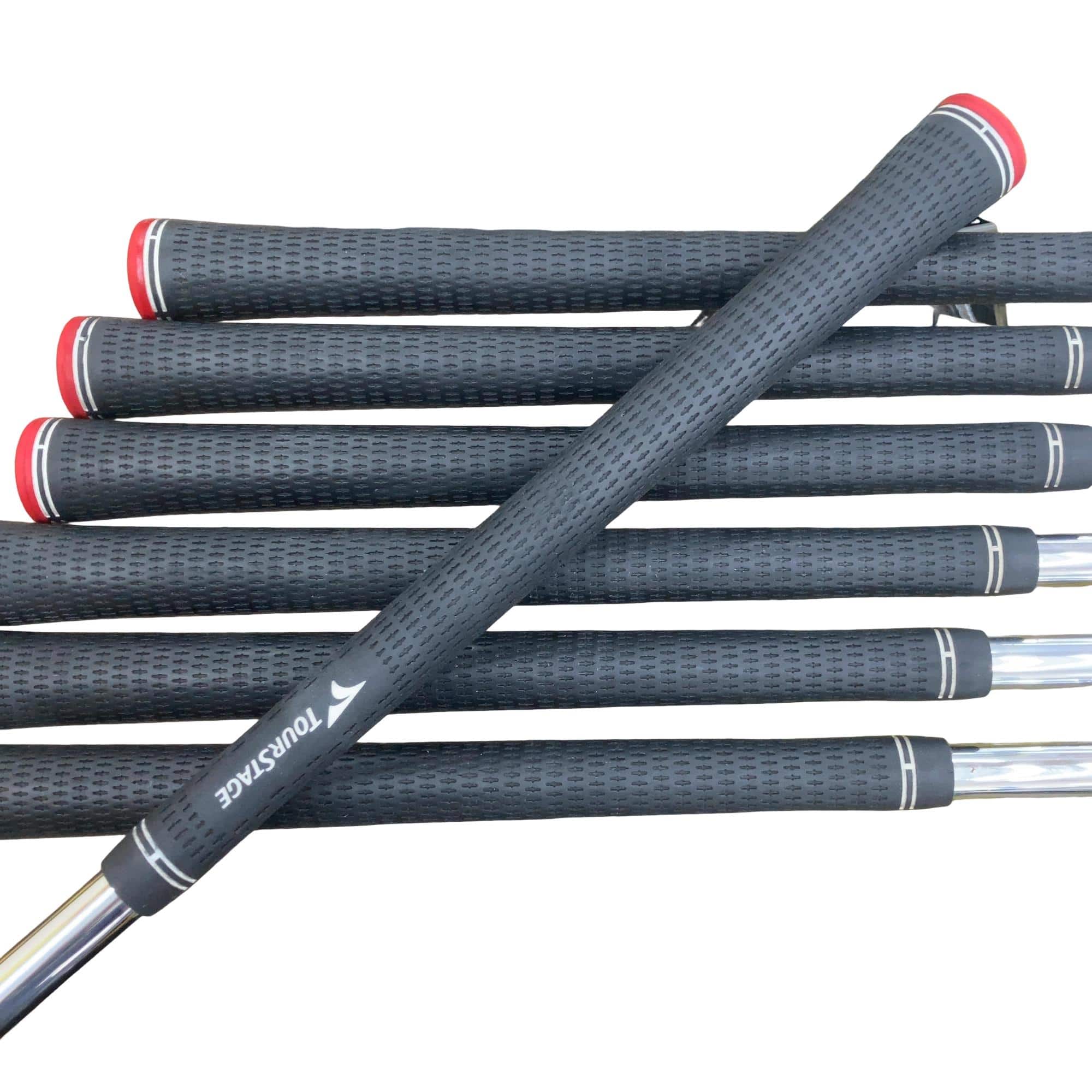 �s�n�t�q�r�s�`�f�d�@�w�|�a�k�`�c�d�@�X�O�T�@�V�r�i���{���F�V�{�Z�b�g�j