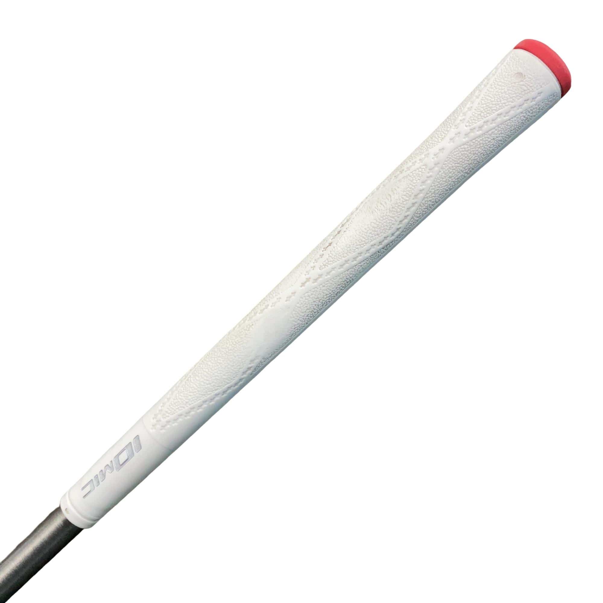 �r�q�h�w�n�m�@�y�w�T�@�l���@�h�h�@�U�r�i���{���F�U�{�Z�b�g�j