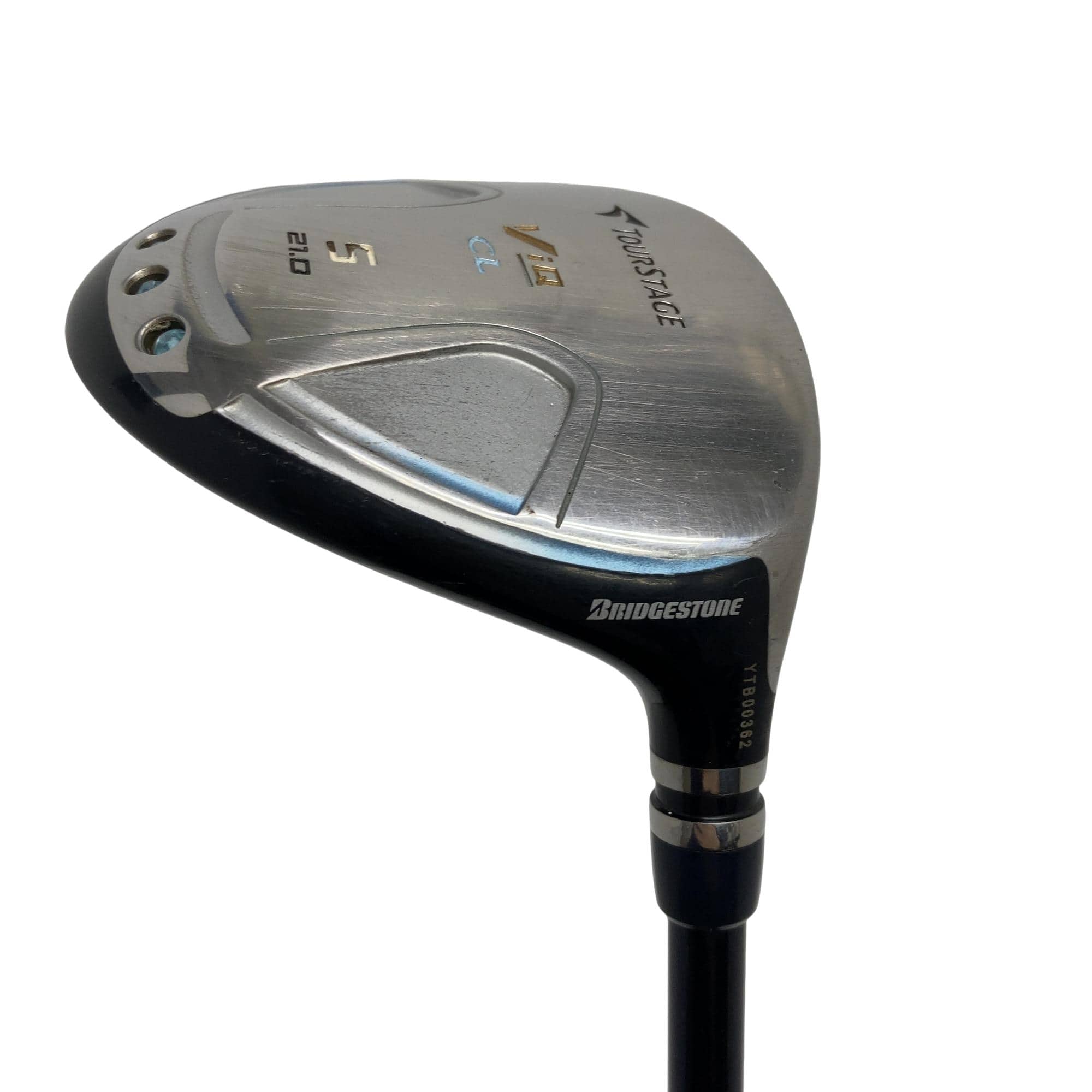 �s�n�t�q�r�s�`�f�d�@�u���p�@�b�k�i�Q�O�O�W�j�@�T�v�@�i�A�N�A�u���[�j