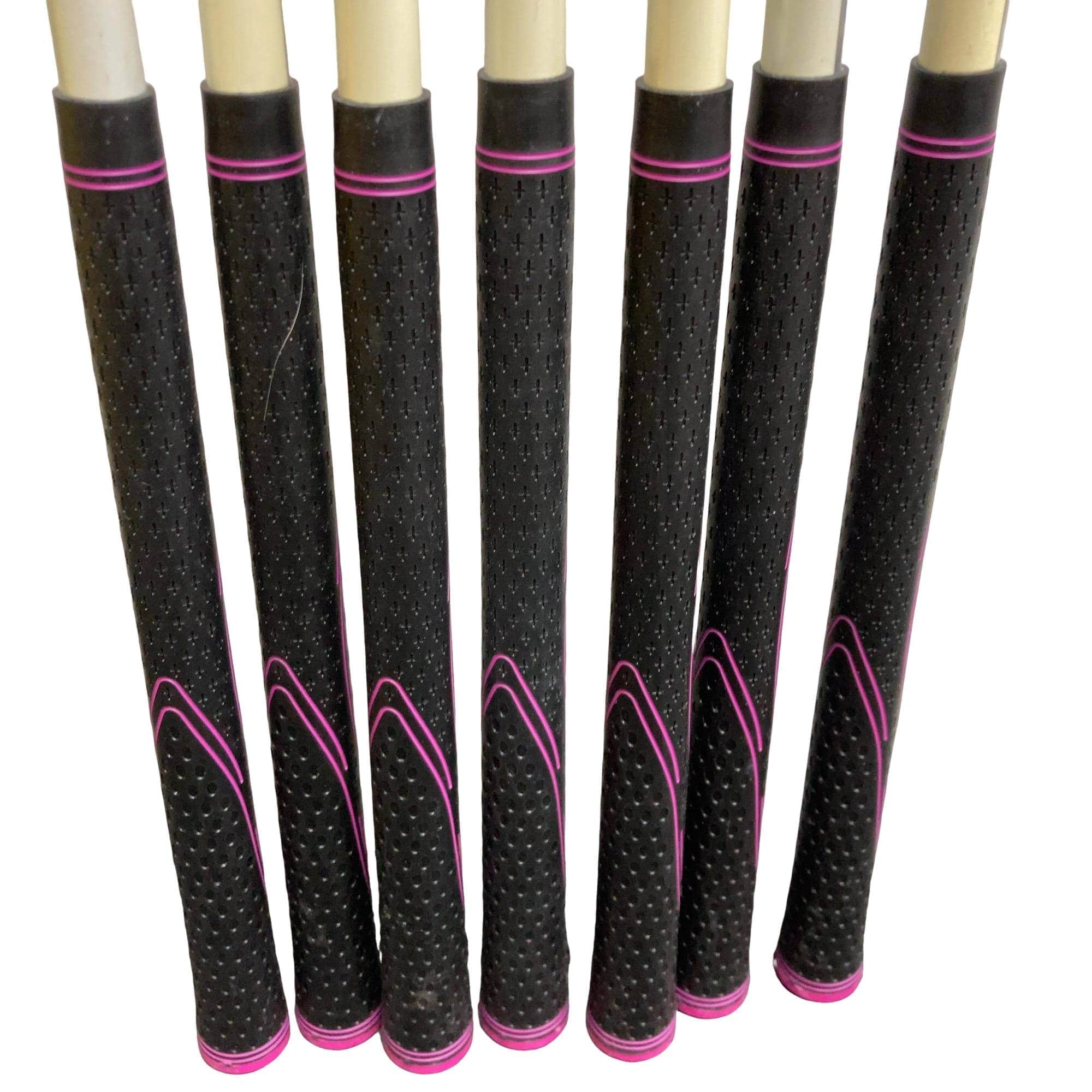 �s�n�t�q�r�s�`�f�d�@�u���p�@�b�k�i�Q�O�O�W�j�@�W�r�@�i�A�N�A�u���[�j�@���f�B�[�X�i���{���F�V�{�Z�b�g�j