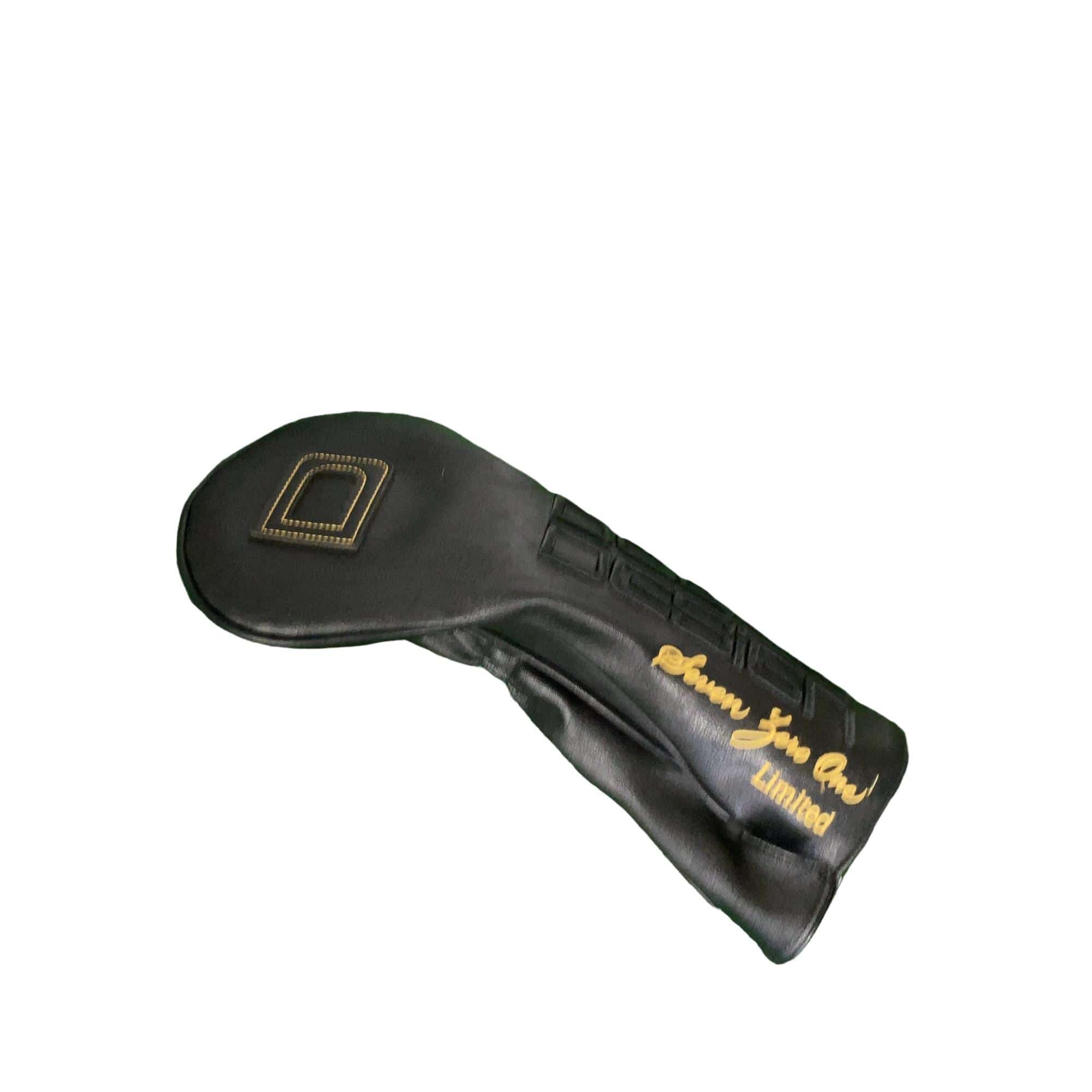 �c�n�b�t�r�@�c�d�r�h�f�m�@�q�d�k�n�`�c�d�c�@�V�O�P�i�u���b�N�j�@�k�������������@�P�v