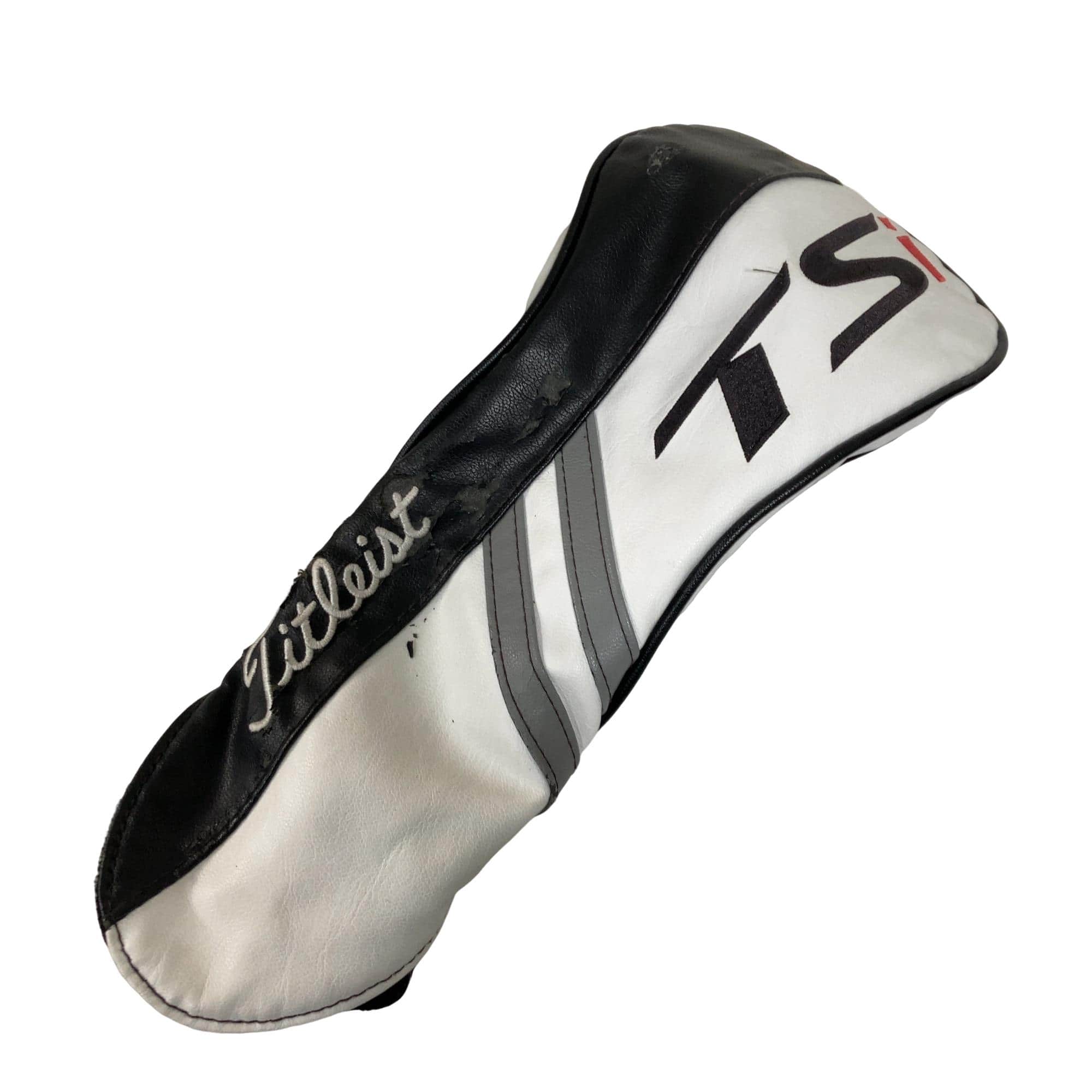 �s�r���R�@�@�X°