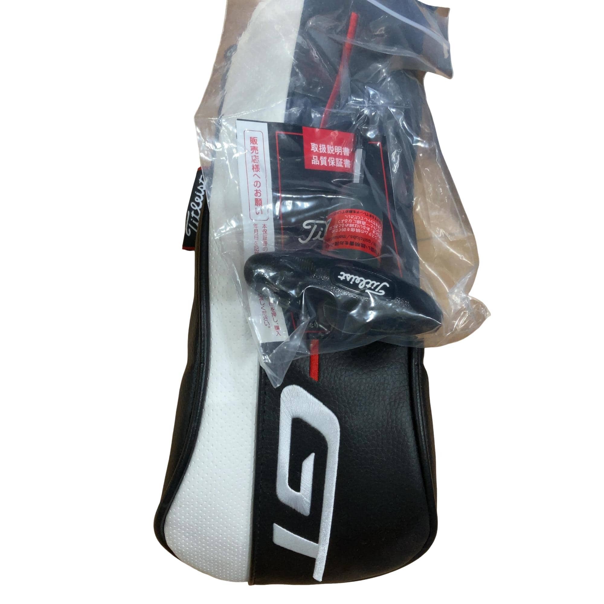 �f�s�Q�@�P�O°