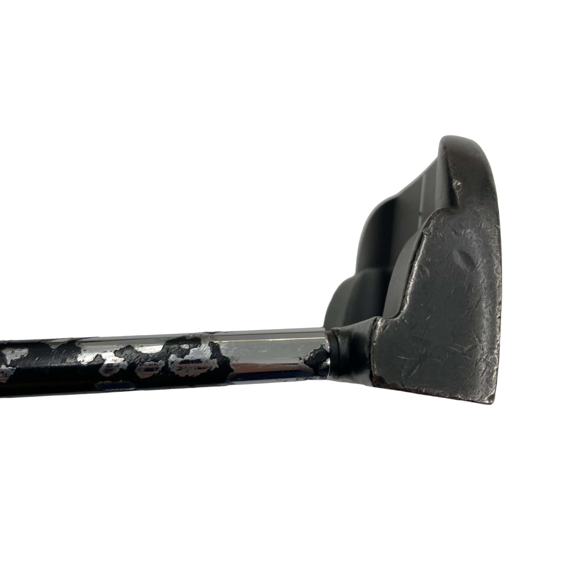 �n�@�v�n�q�j�r�@�a�k�`�b�j�@���R�s�@�R�S�C���`